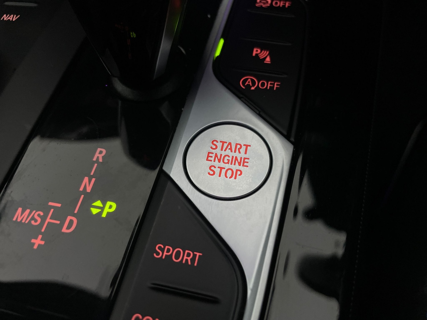 Used BMW 2 Series Gran Coupe 2021 for sale - 76487761: Photo 22