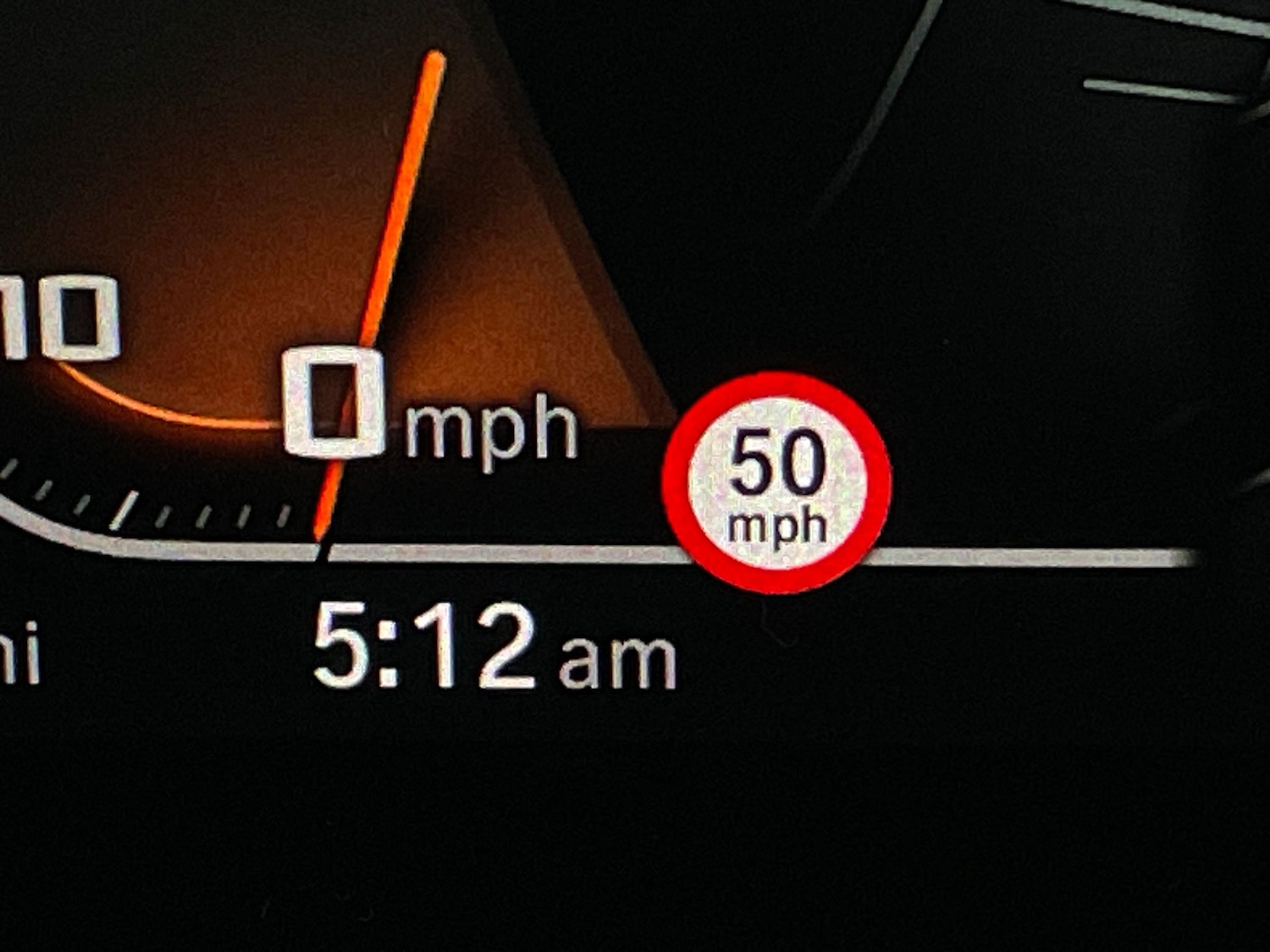 Used BMW 2 Series Gran Coupe 2021 for sale - 76487761: Photo 25