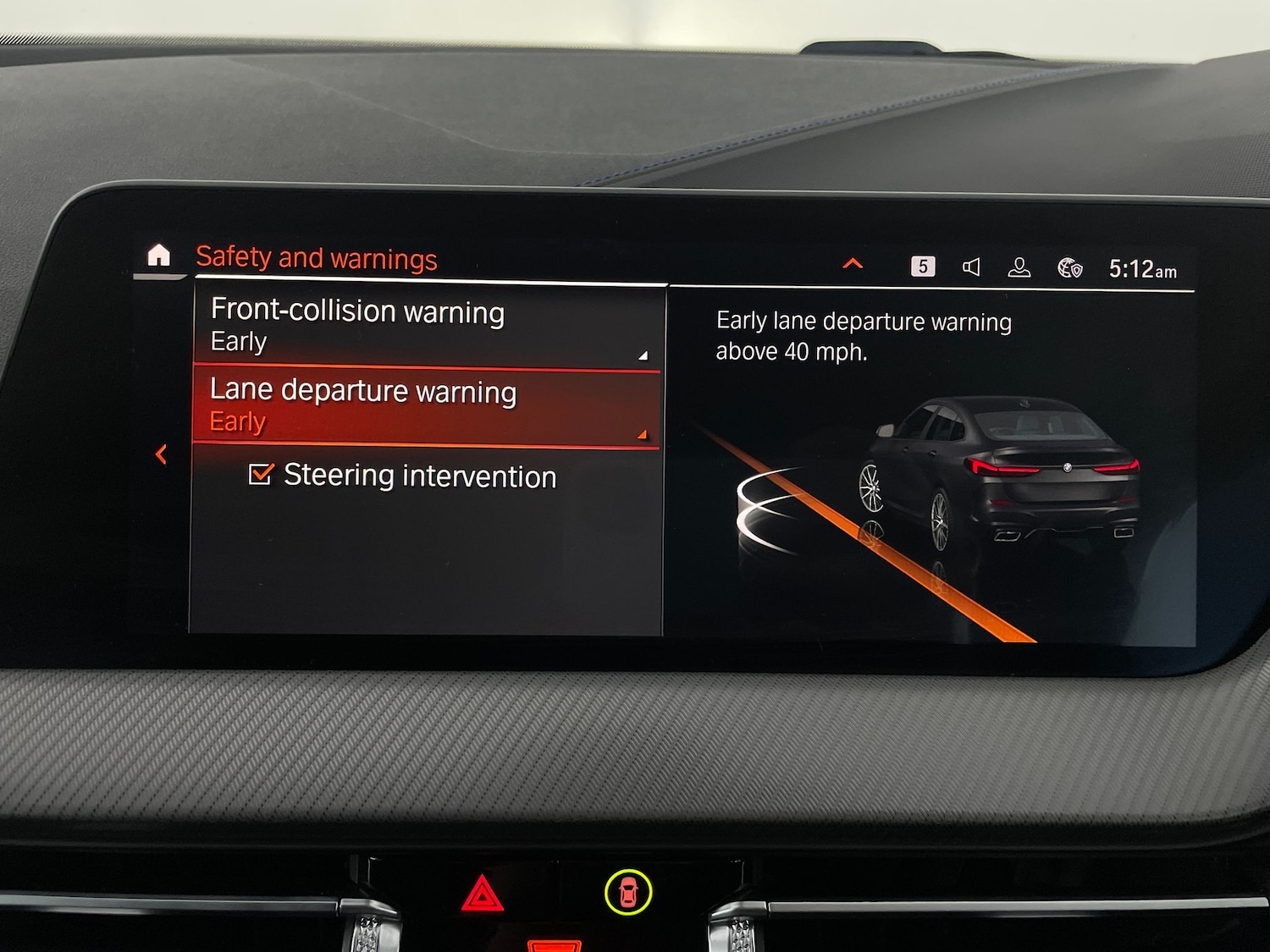 Used BMW 2 Series Gran Coupe 2021 for sale - 76487761: Photo 26