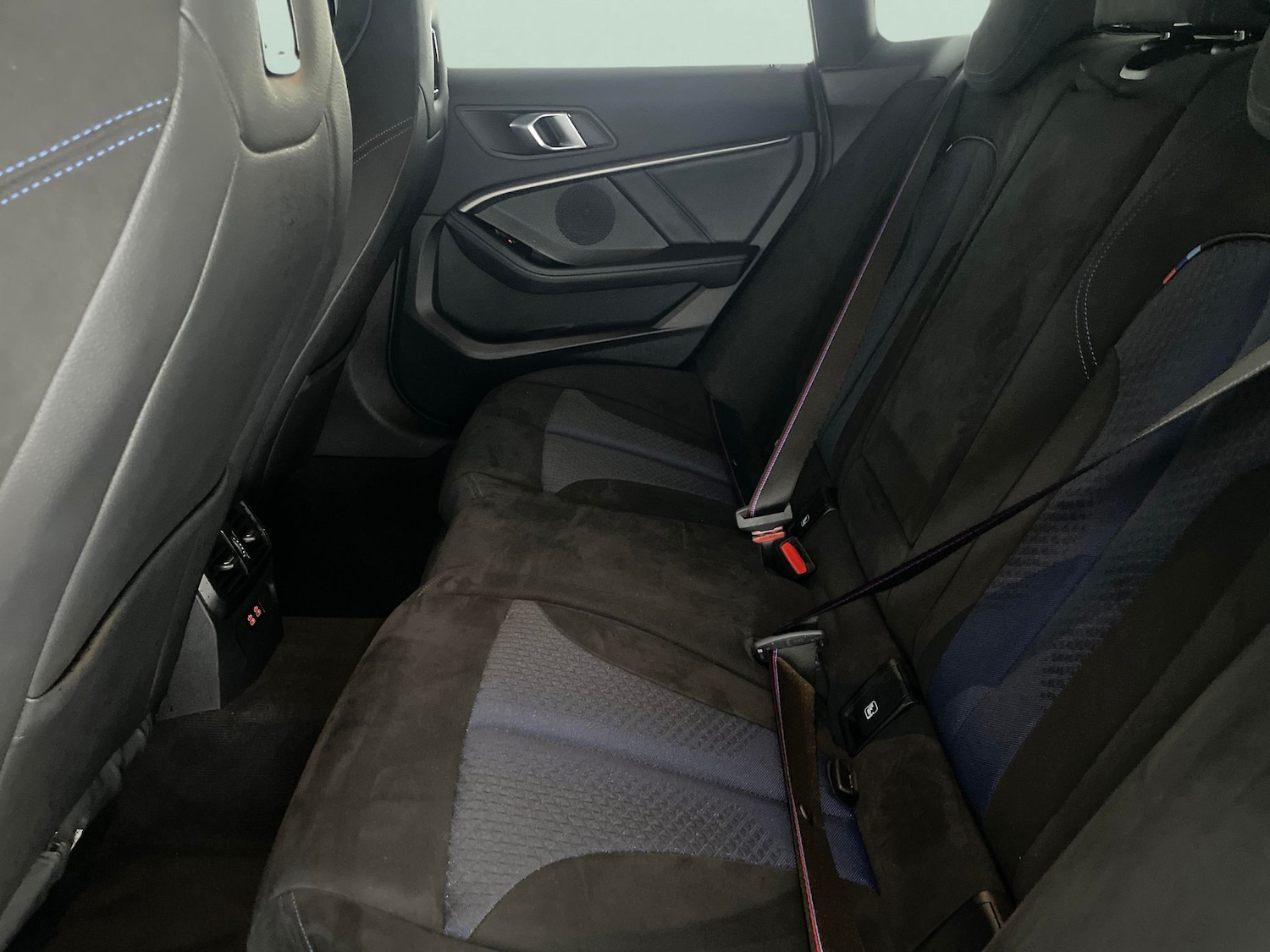 Used BMW 2 Series Gran Coupe 2021 for sale - 76487761: Photo 32