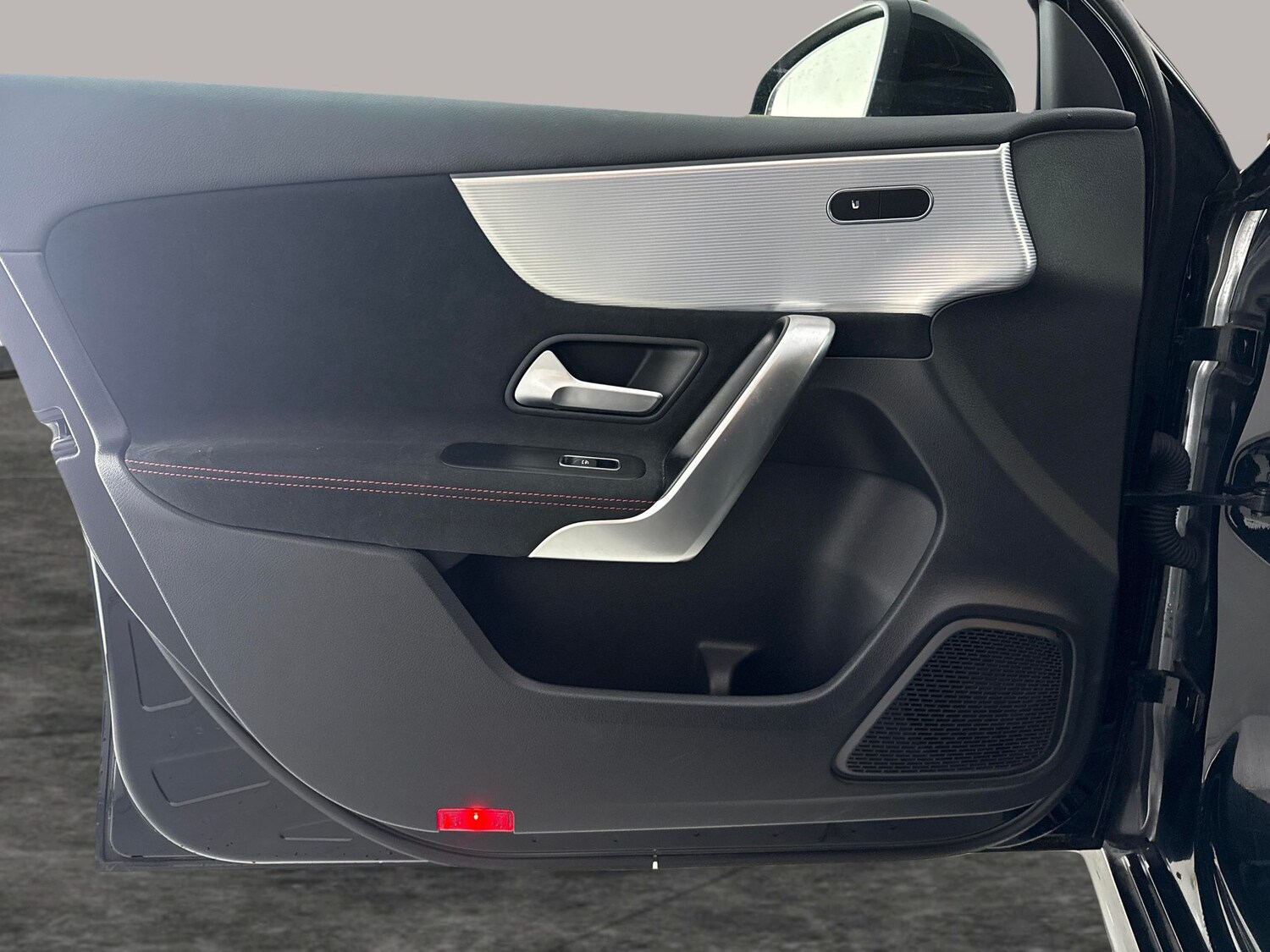 Used Mercedes-Benz A-Class 2022 for sale - 77600839: Photo 26