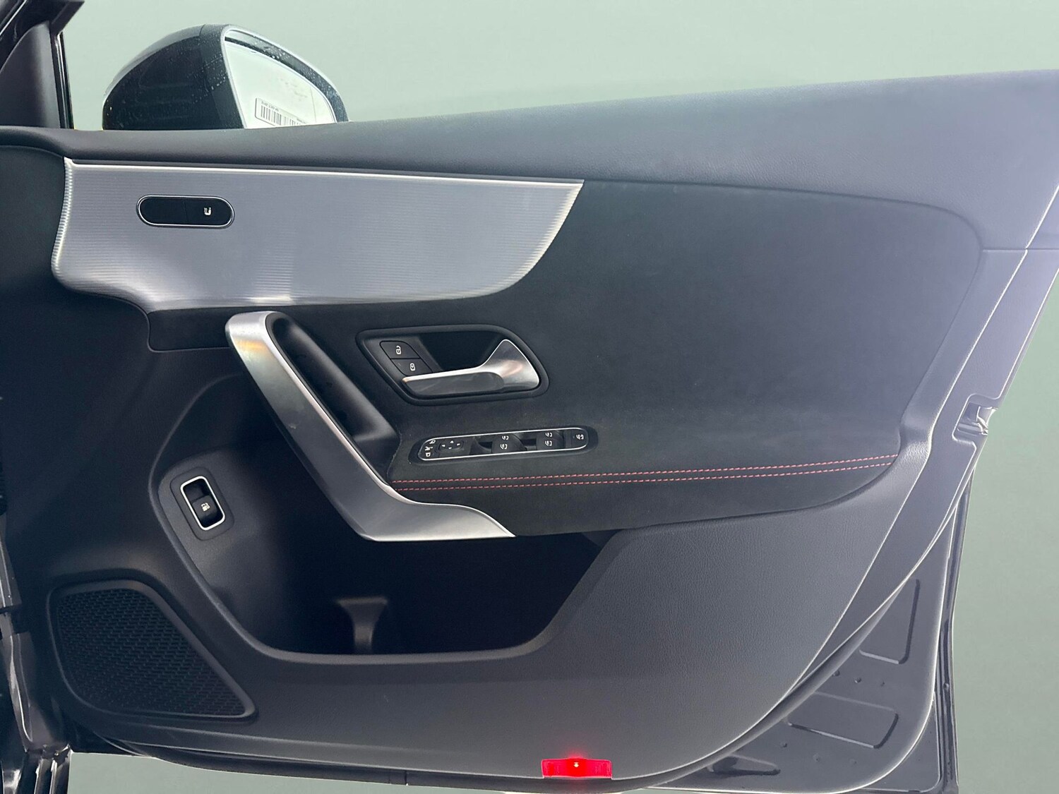 Used Mercedes-Benz A-Class 2022 for sale - 77600839: Photo 28