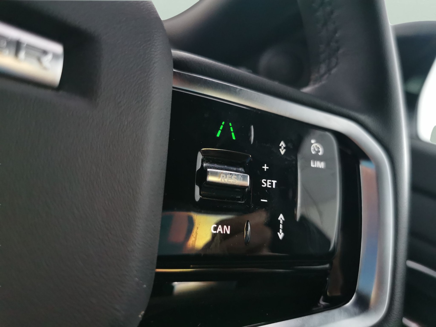 Used Land Rover Range Rover Evoque for sale - 77311143: Photo 23