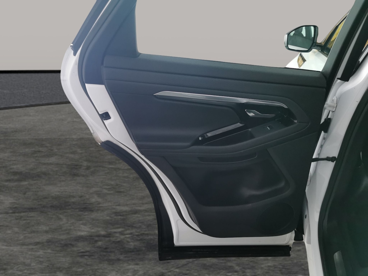 Used Land Rover Range Rover Evoque for sale - 77311143: Photo 29