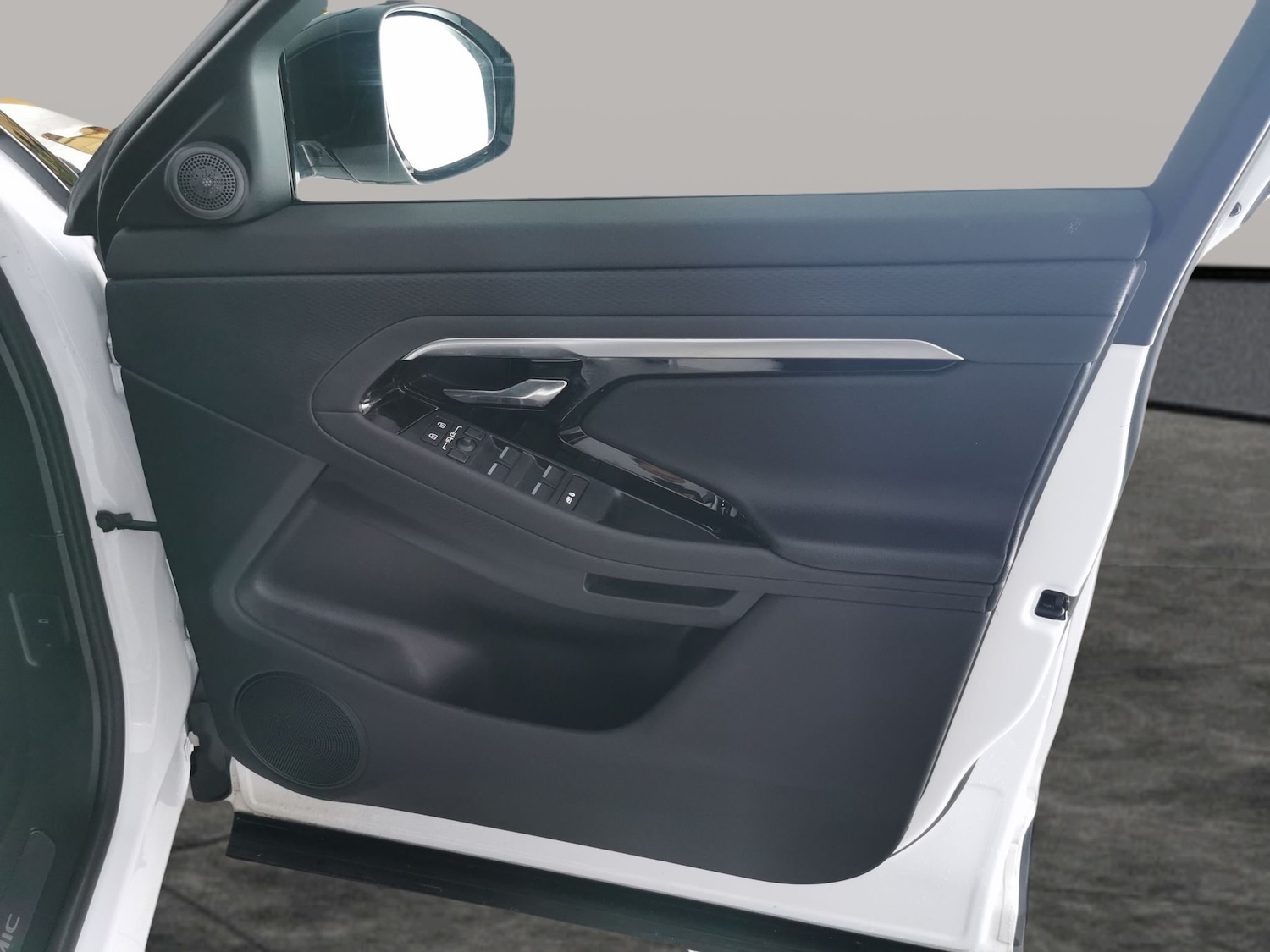 Used Land Rover Range Rover Evoque for sale - 77311143: Photo 30