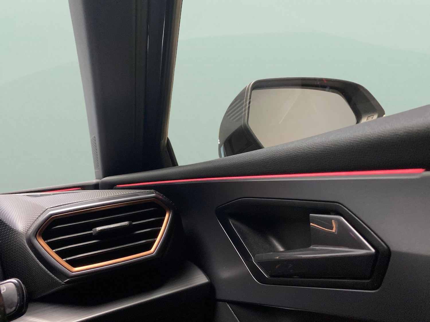 Used Cupra Leon 2023 for sale - 77928217: Photo 19