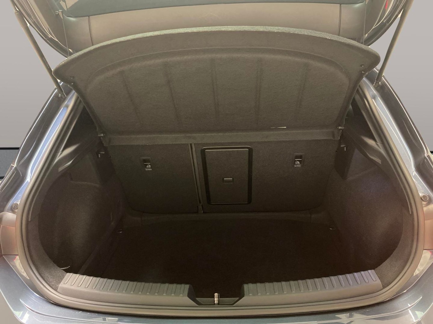 Used Cupra Leon 2023 for sale - 77928217: Photo 30