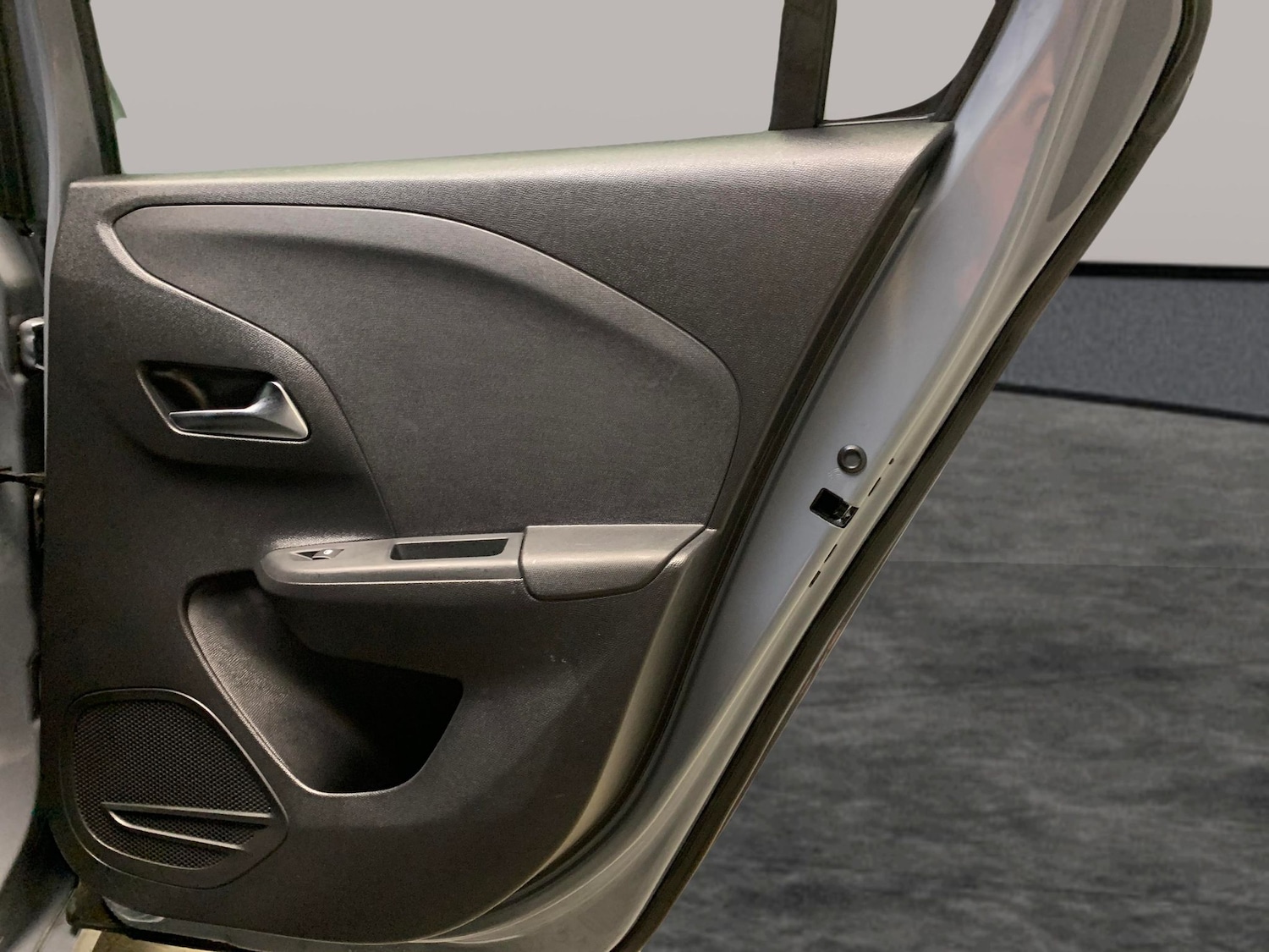 Used Vauxhall Corsa 2023 for sale - 77333544: Photo 29