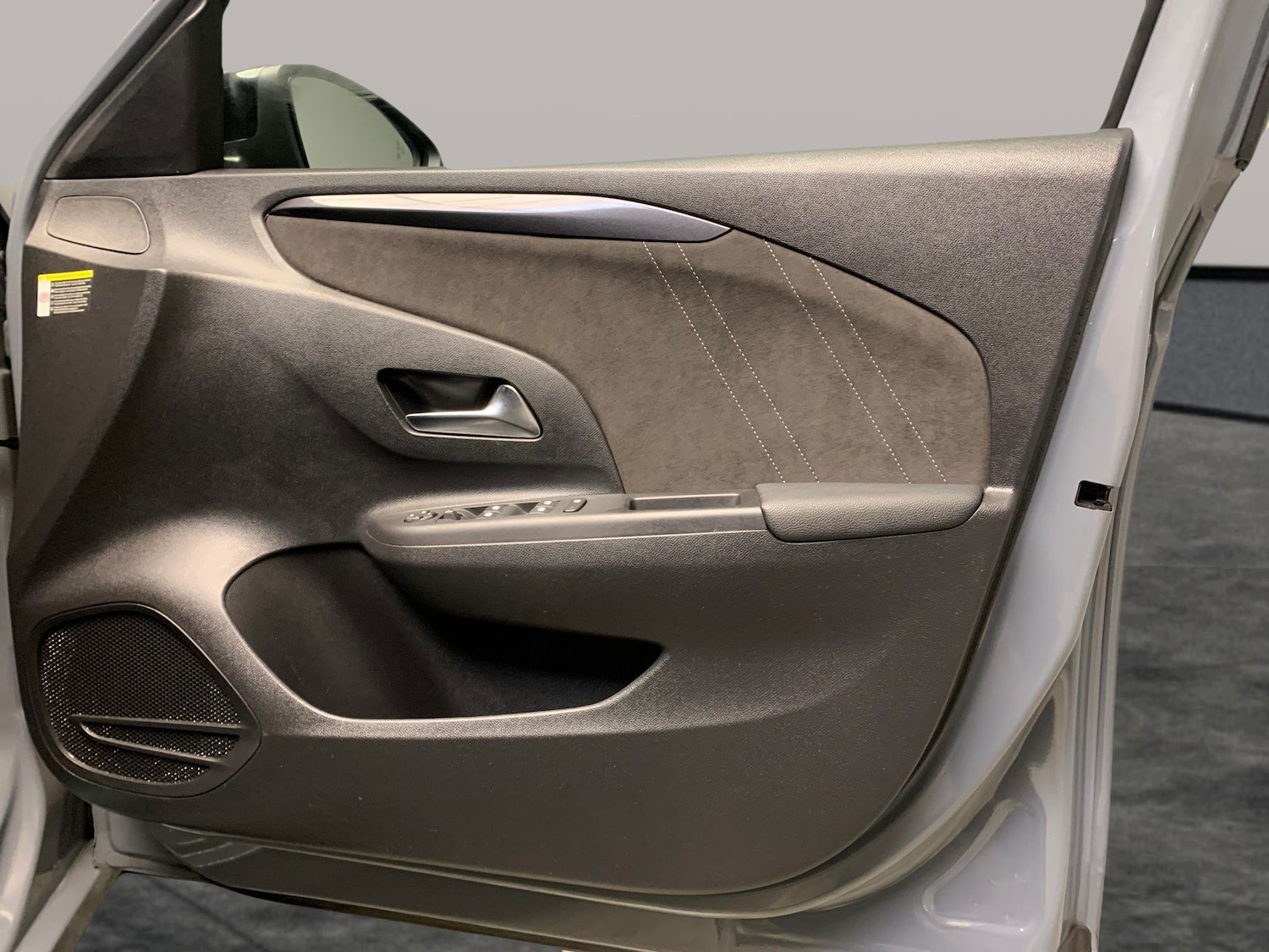 Used Vauxhall Corsa 2023 for sale - 77333544: Photo 30