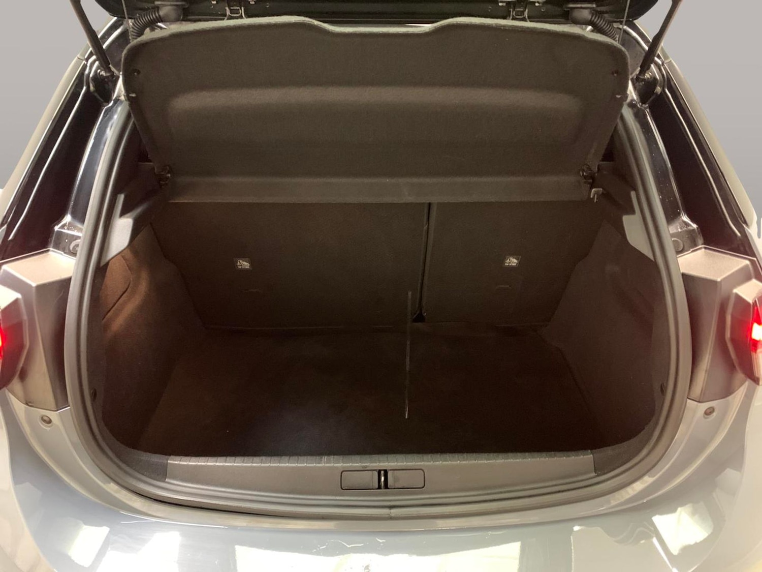 Used Vauxhall Corsa 2023 for sale - 77333544: Photo 33