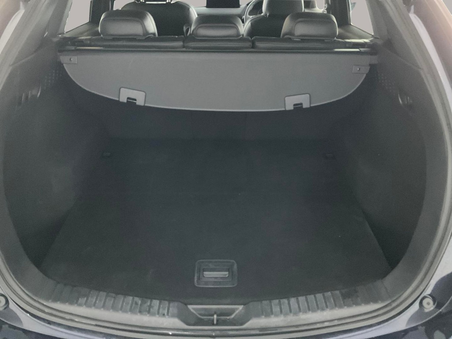 Vehicle 49