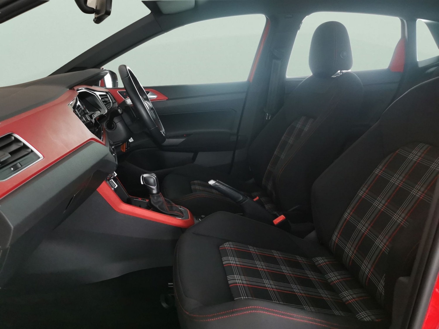 Used Volkswagen Polo for sale - 77675966: Photo 4