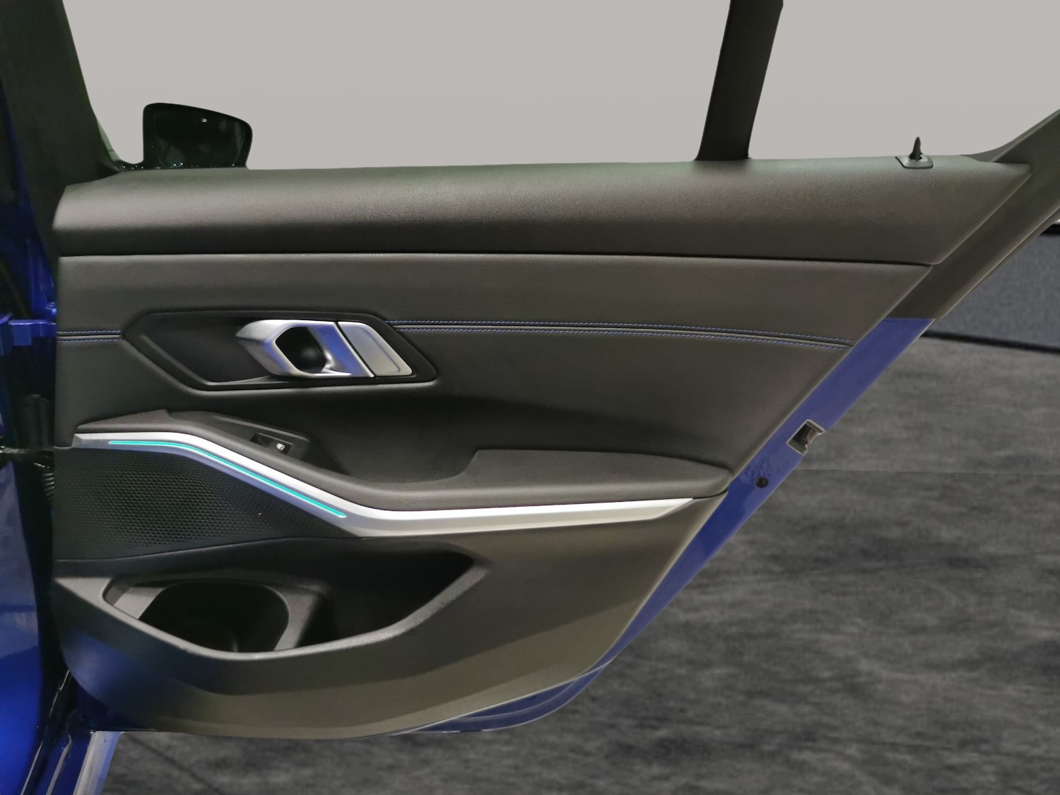 Used BMW 3 Series for sale - 77432383: Photo 27