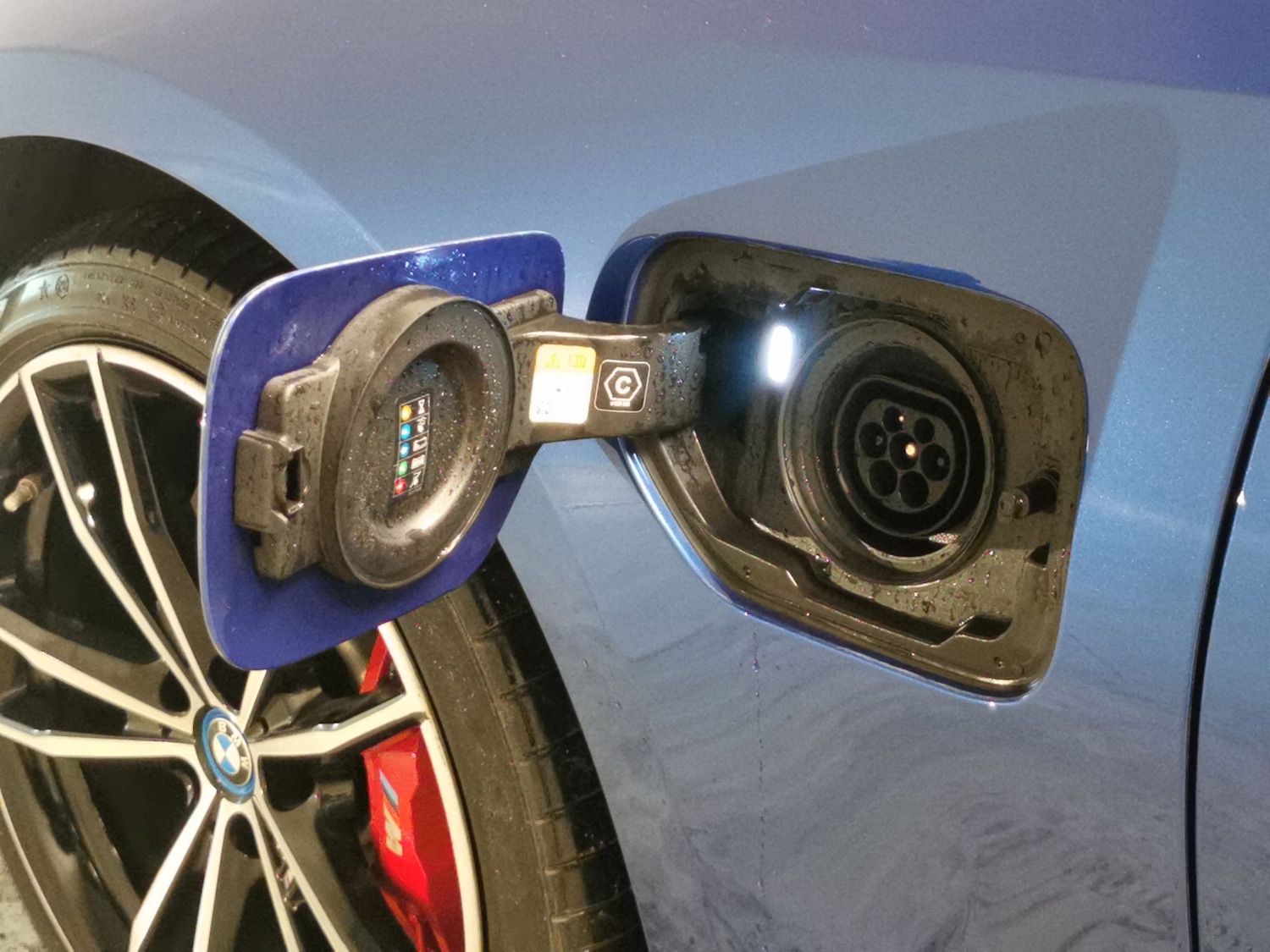 Used BMW 3 Series for sale - 77432383: Photo 29