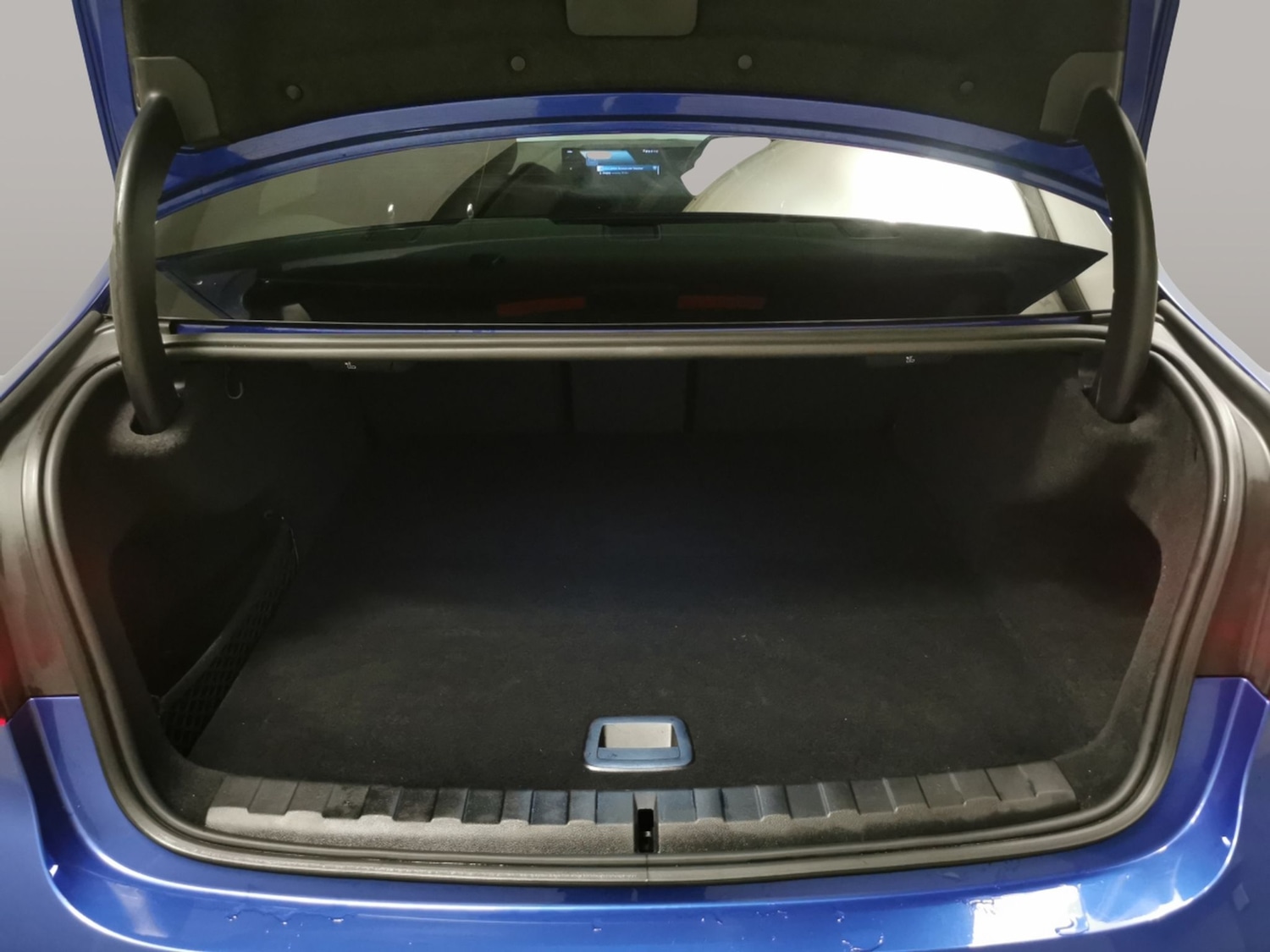 Used BMW 3 Series for sale - 77432383: Photo 32