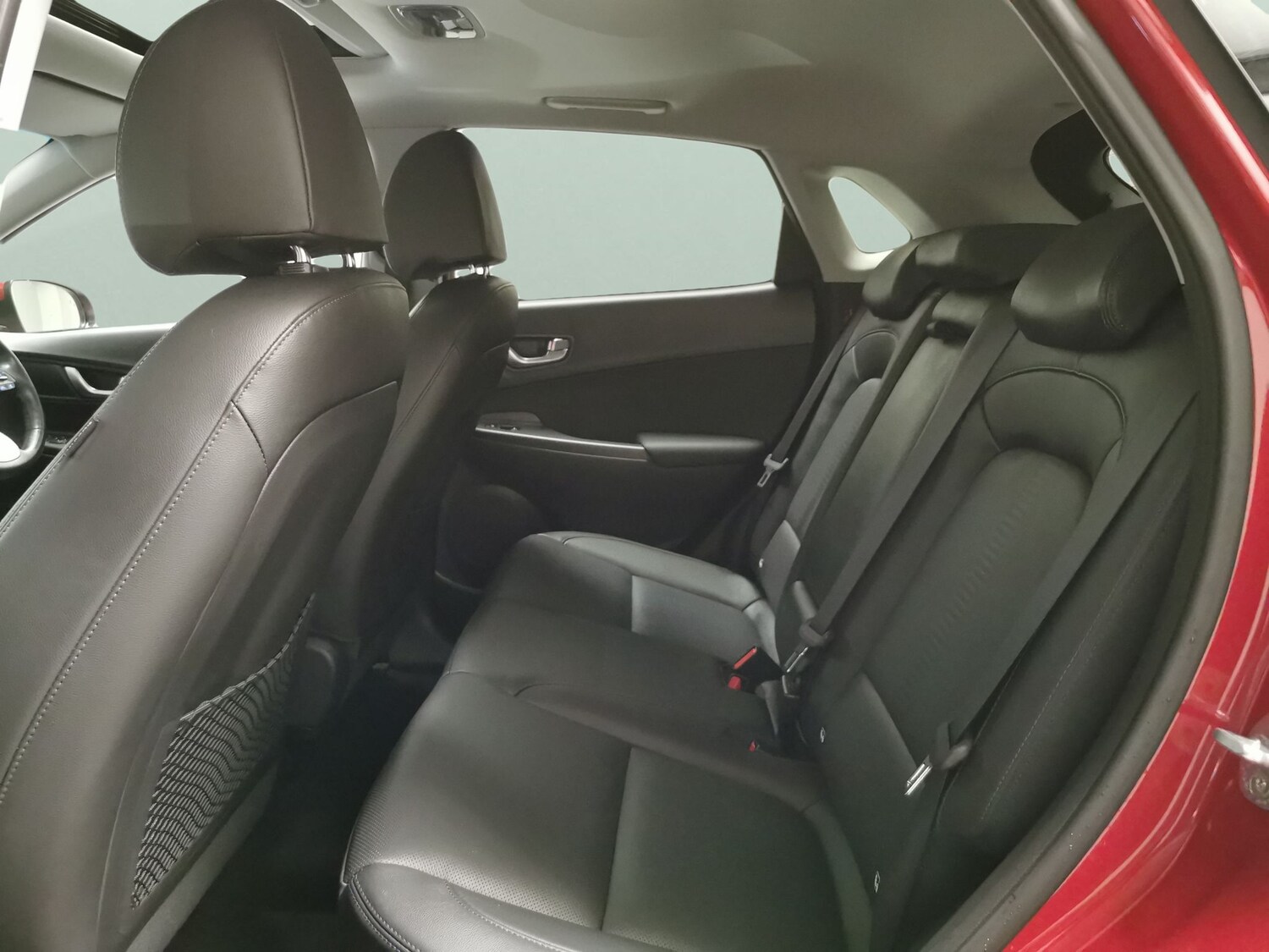 Used Hyundai KONA 2021 for sale - 77364891: Photo 31