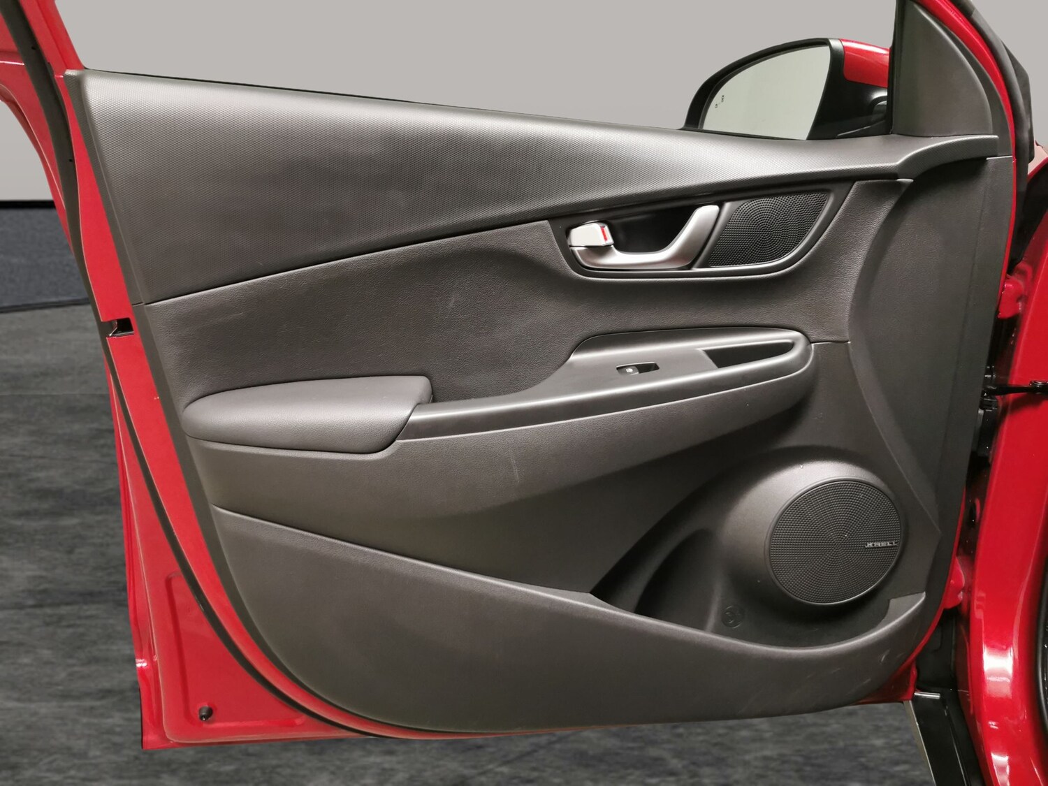 Used Hyundai KONA 2021 for sale - 77364891: Photo 32