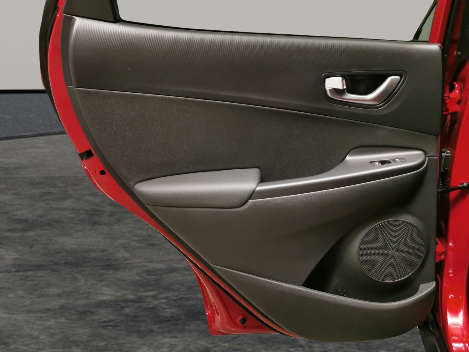 Used Hyundai KONA 2021 for sale - 77364891: Photo 33