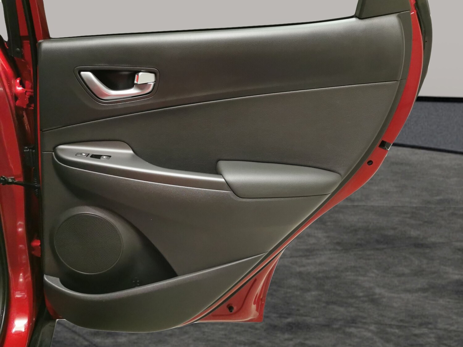 Used Hyundai KONA 2021 for sale - 77364891: Photo 34