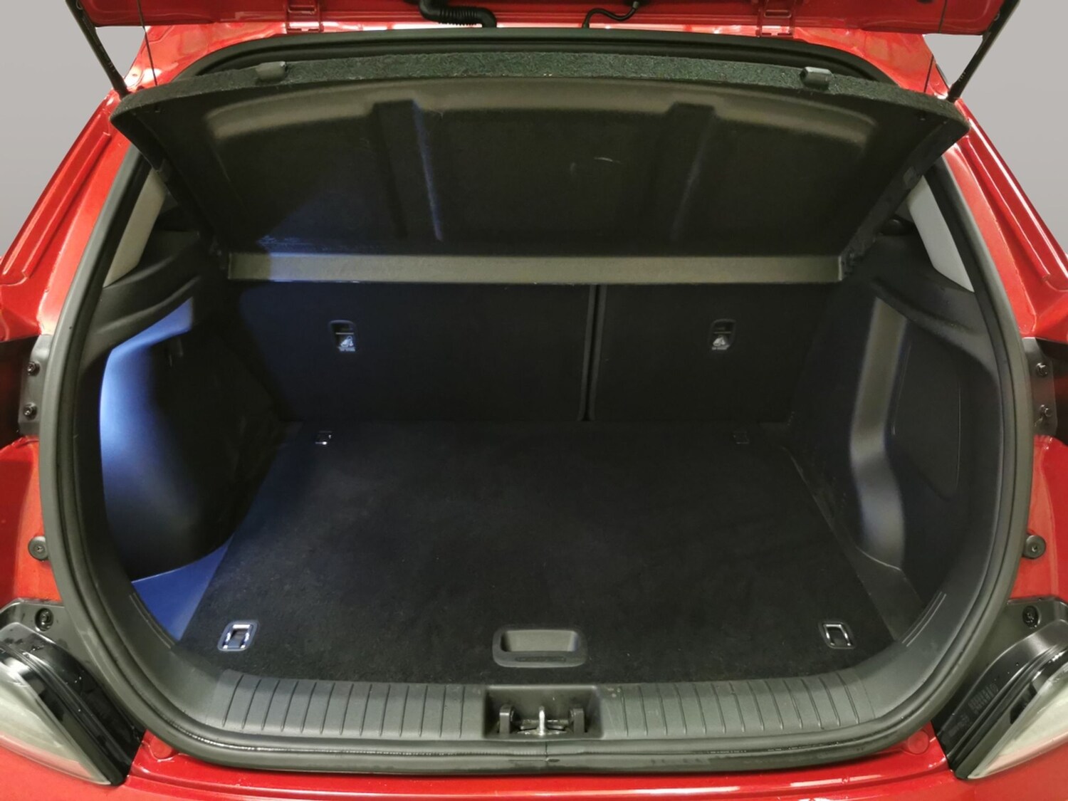 Used Hyundai KONA 2021 for sale - 77364891: Photo 39