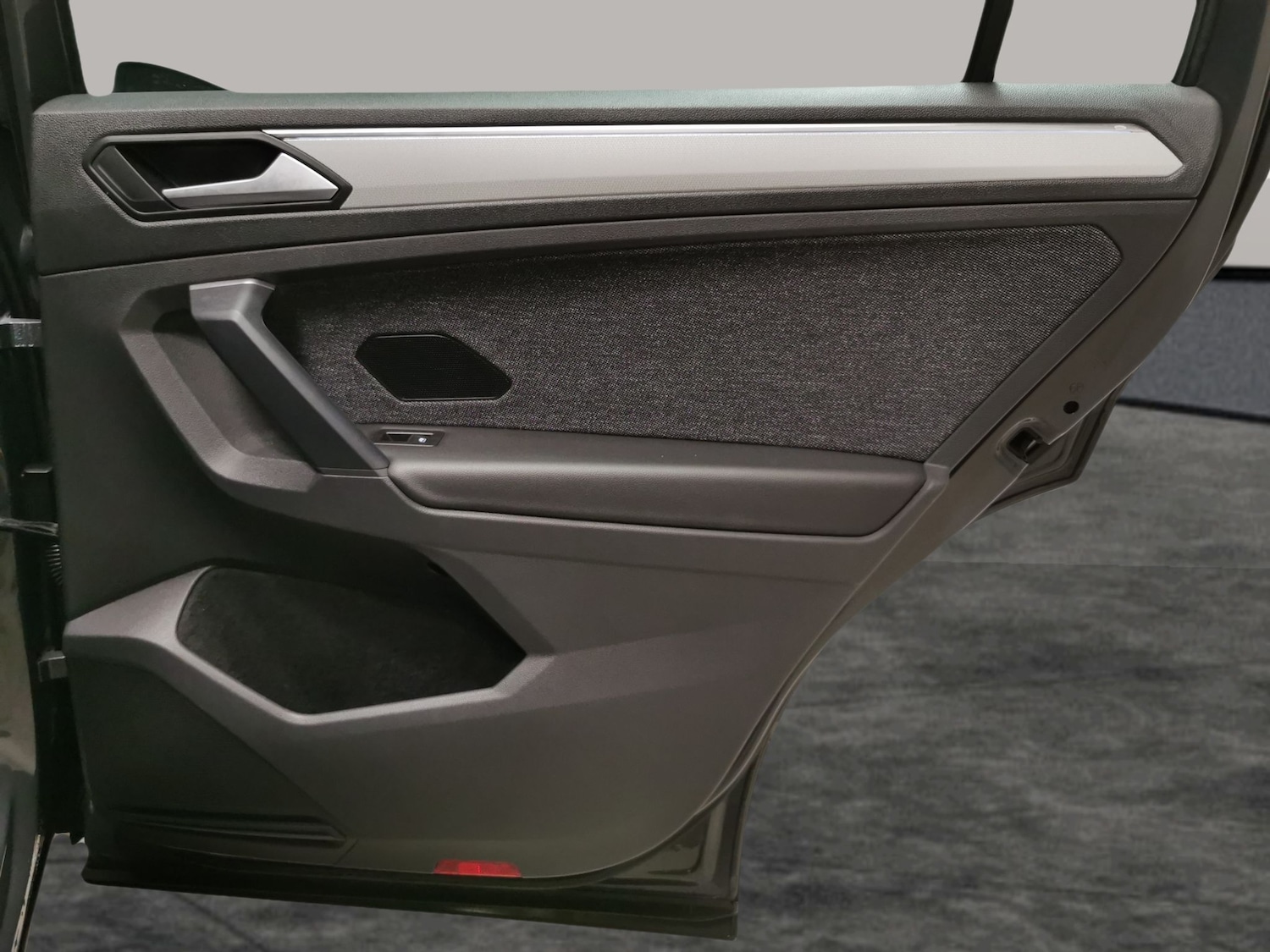 Used SEAT Tarraco 2021 for sale - 76853740: Photo 28