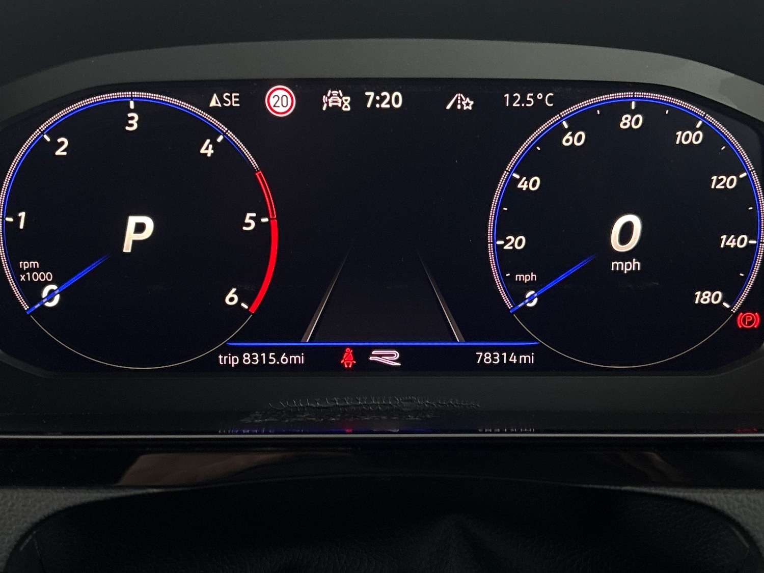 Used Volkswagen Arteon 2022 for sale - 77555708: Photo 23