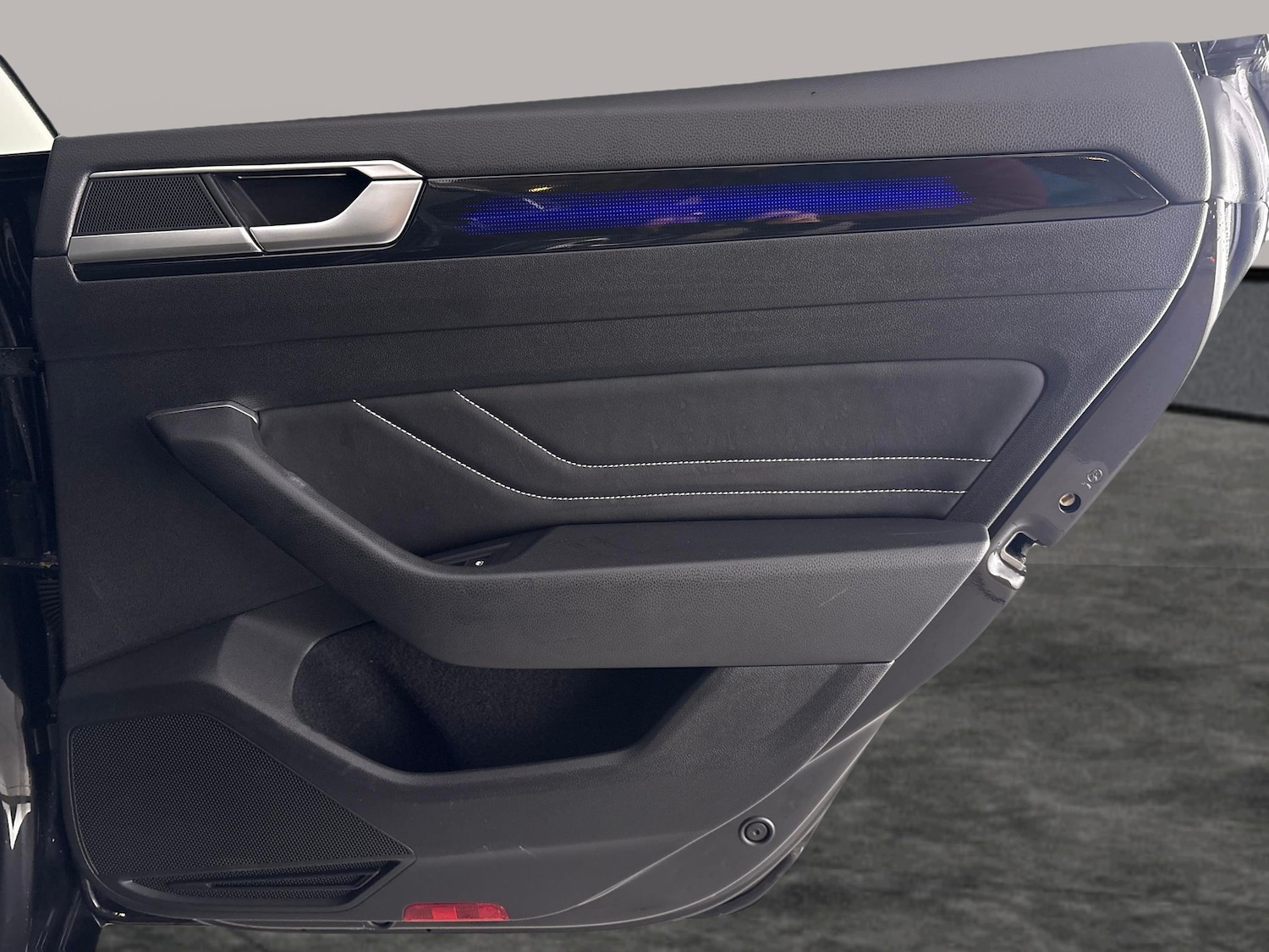 Used Volkswagen Arteon 2022 for sale - 77555708: Photo 37