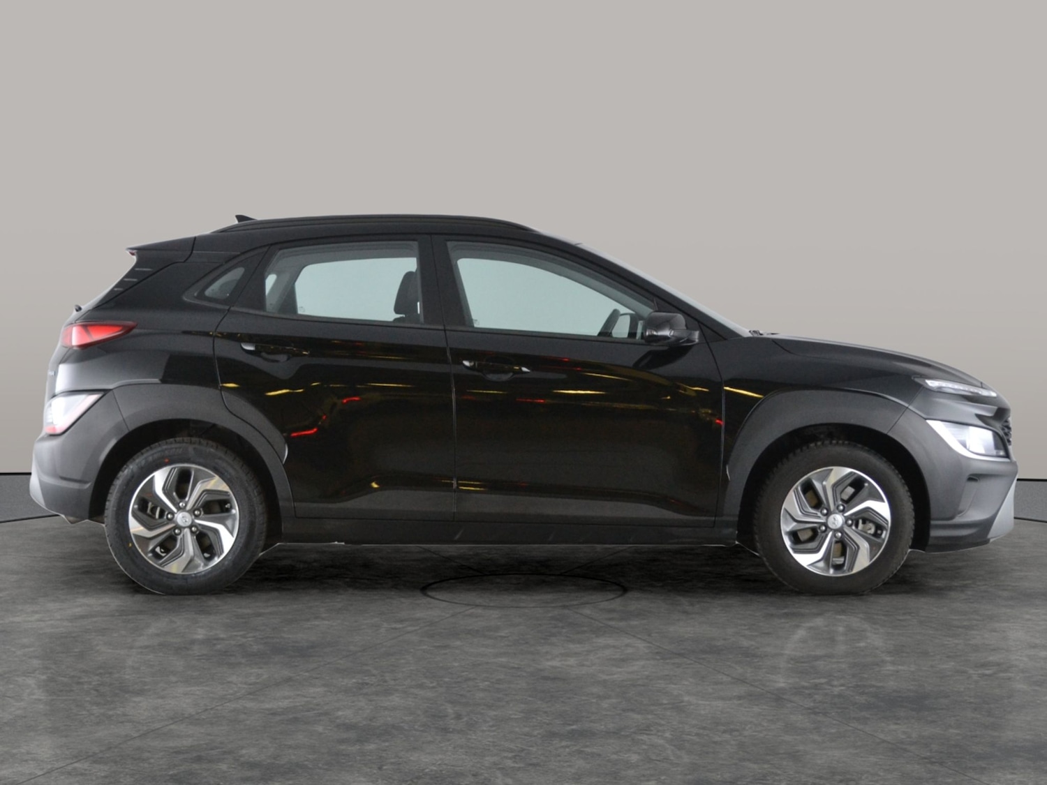 Used Hyundai KONA 2023 for sale - 77789971: Photo 10