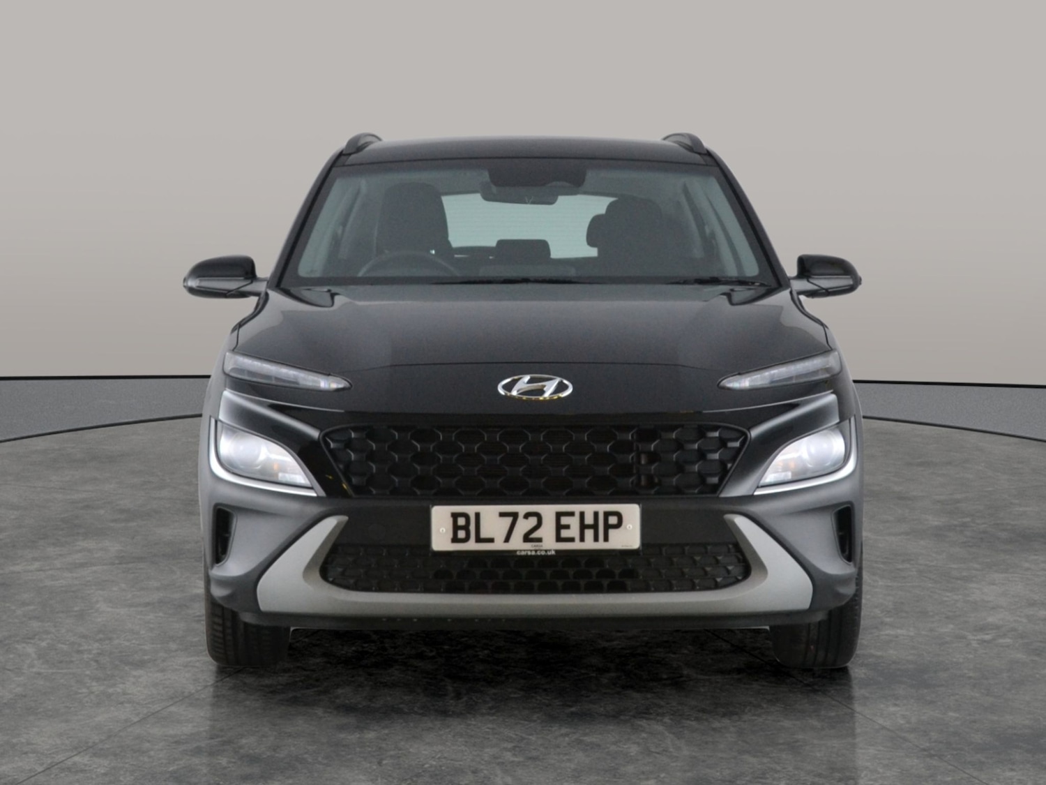 Used Hyundai KONA 2023 for sale - 77789971: Photo 12