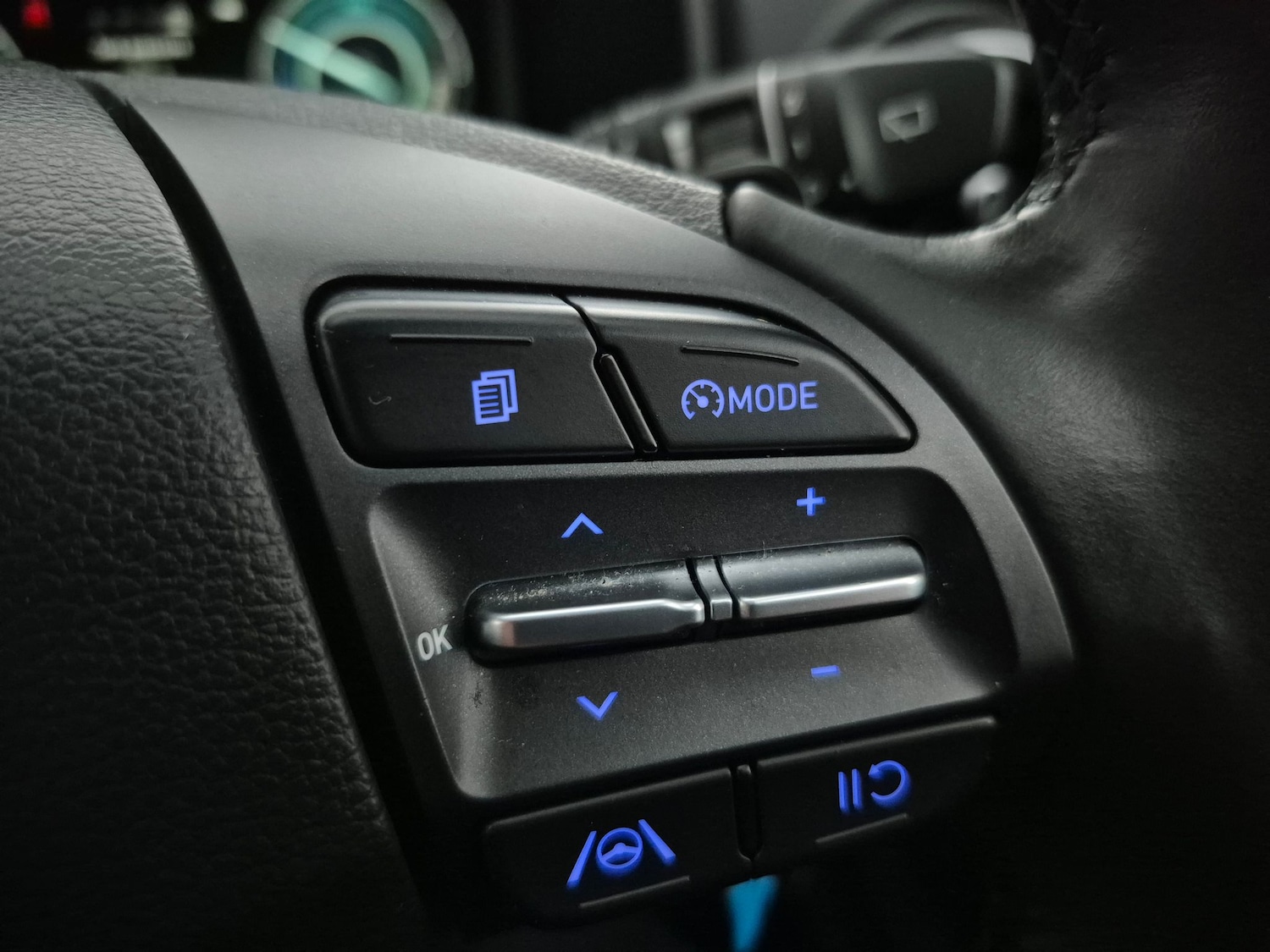 Used Hyundai KONA 2023 for sale - 77789971: Photo 19