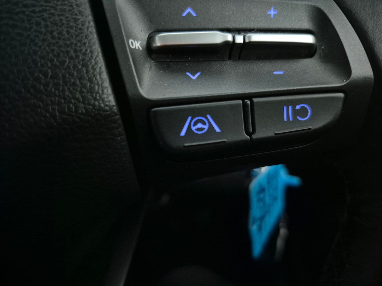 Used Hyundai KONA 2023 for sale - 77789971: Photo 20