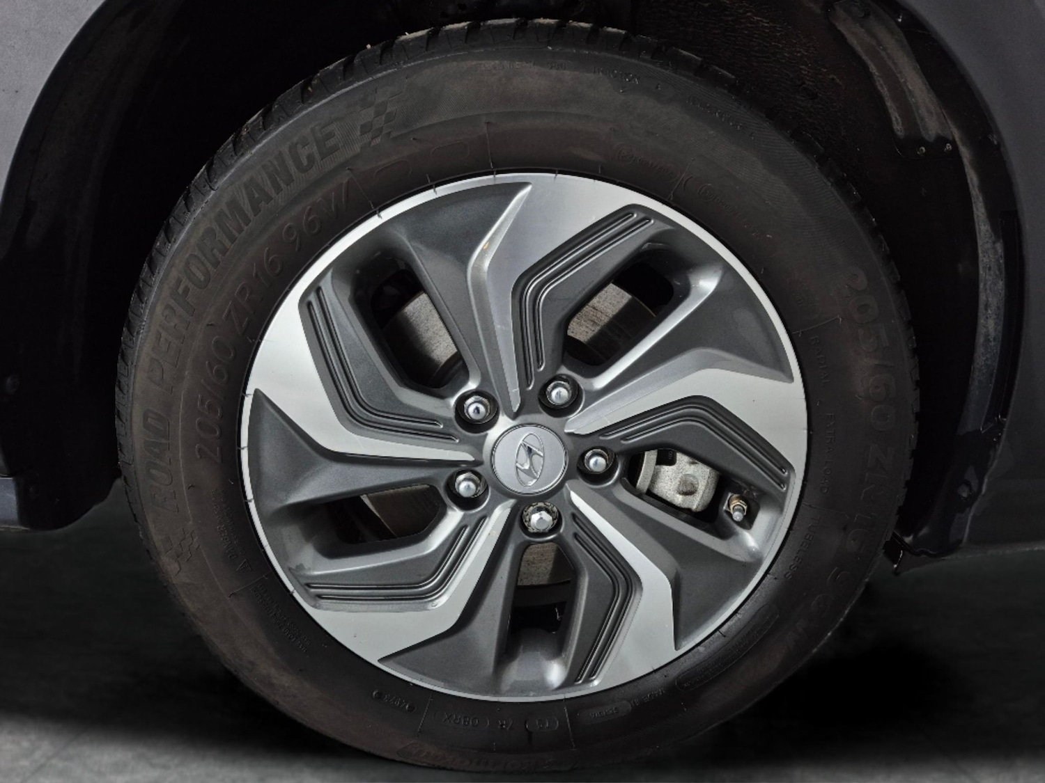 Used Hyundai KONA 2023 for sale - 77789971: Photo 23