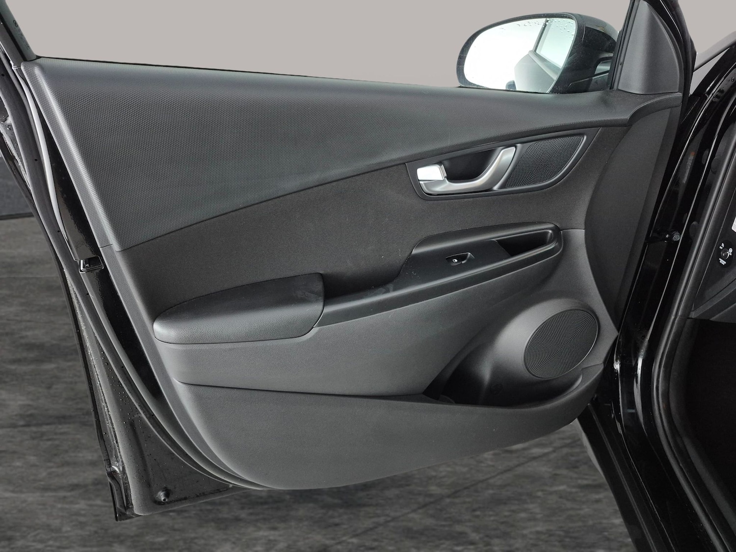 Used Hyundai KONA 2023 for sale - 77789971: Photo 26