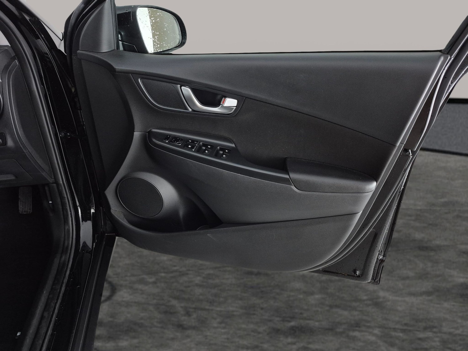 Used Hyundai KONA 2023 for sale - 77789971: Photo 29