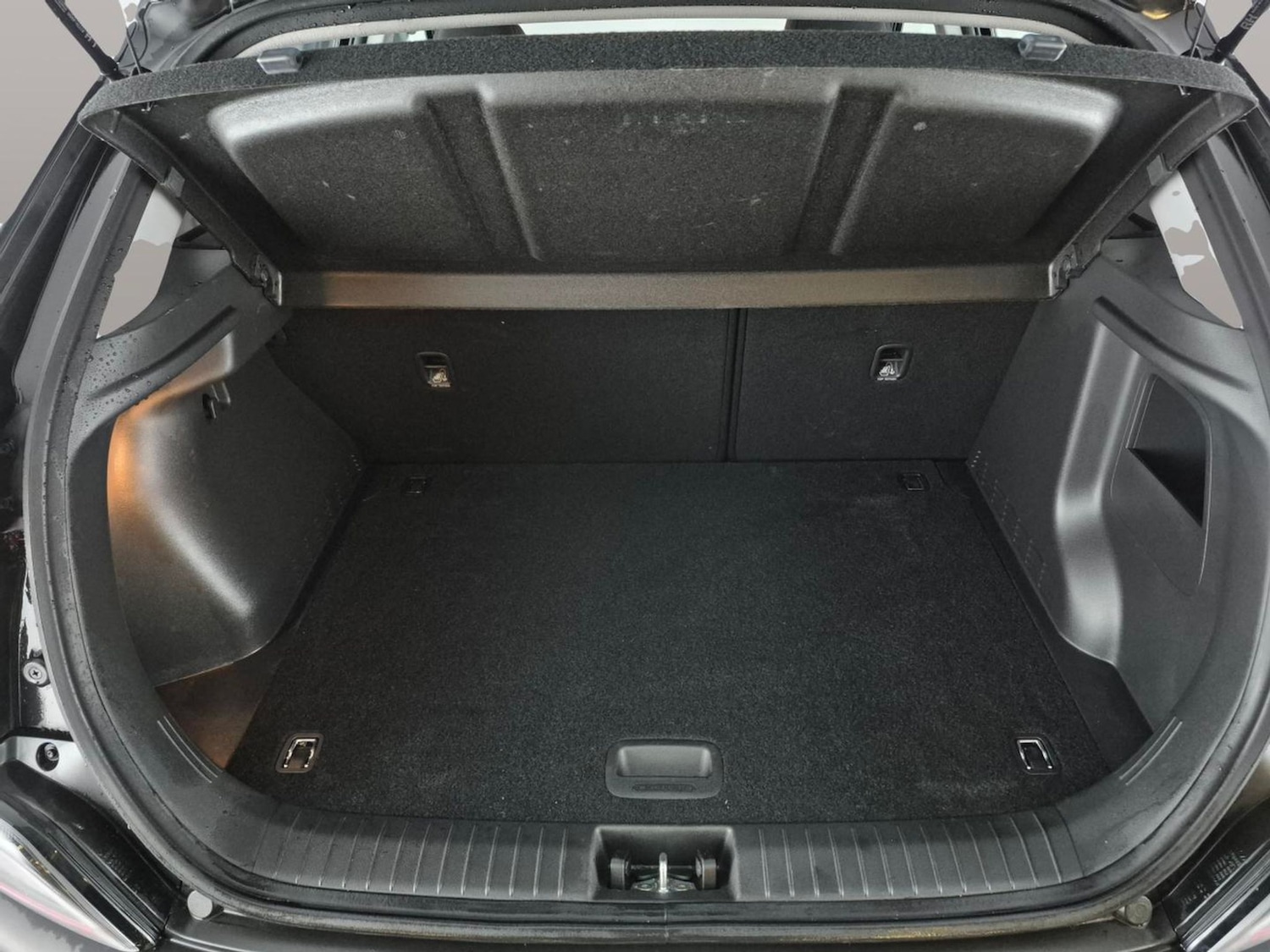 Used Hyundai KONA 2023 for sale - 77789971: Photo 30