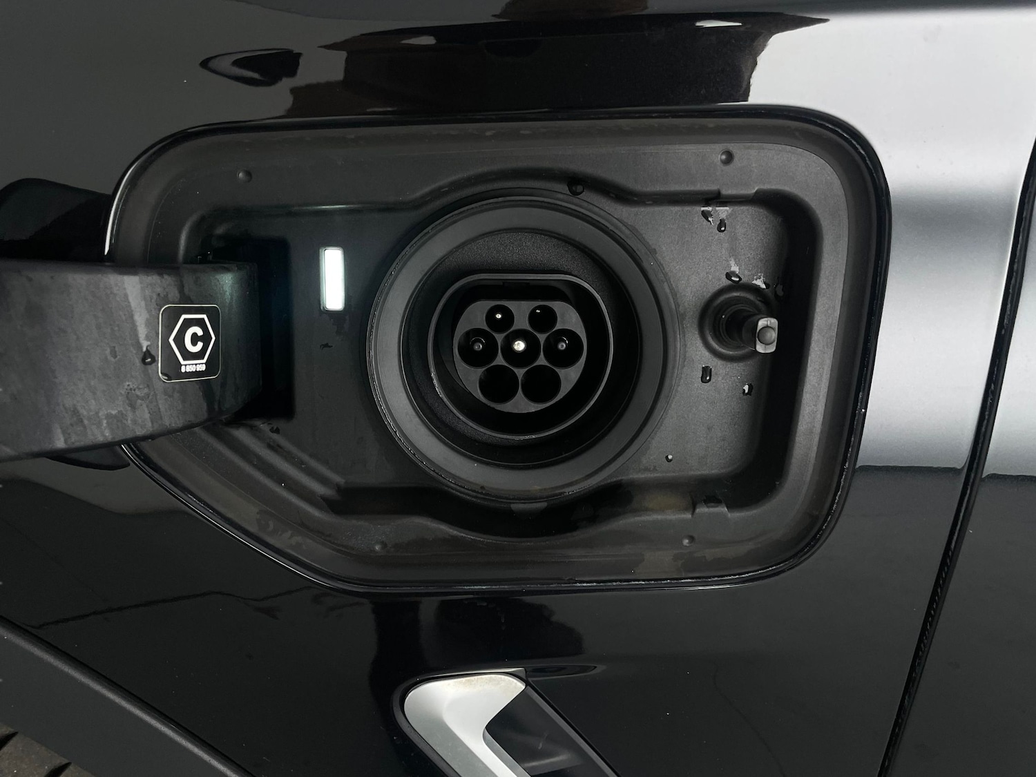 Vehicle 46