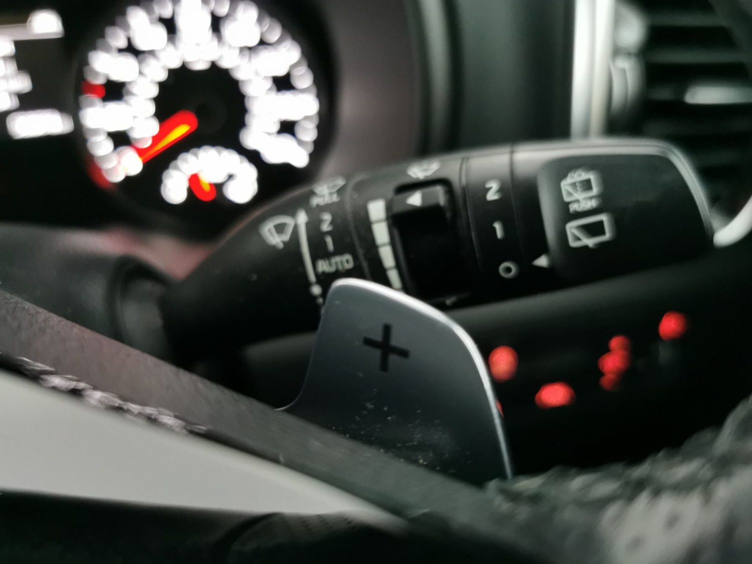 Used Kia Sportage 2019 for sale - 77321489: Photo 21