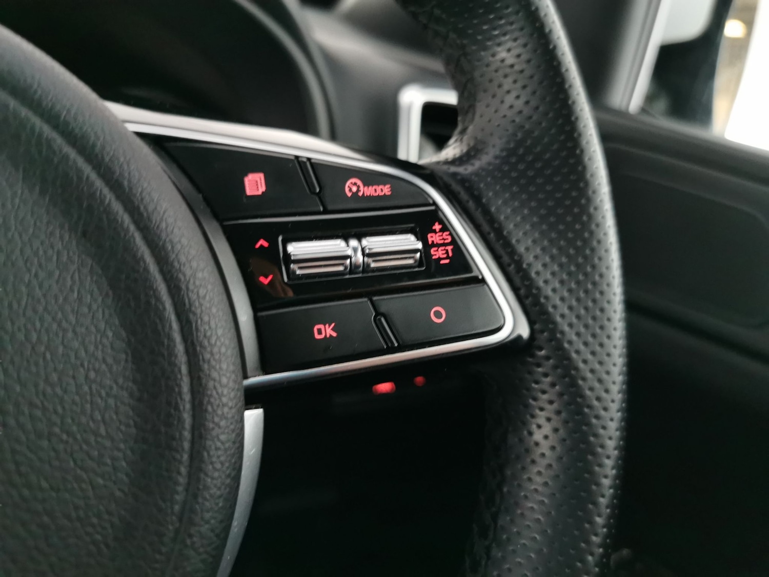 Used Kia Sportage 2019 for sale - 77321489: Photo 22