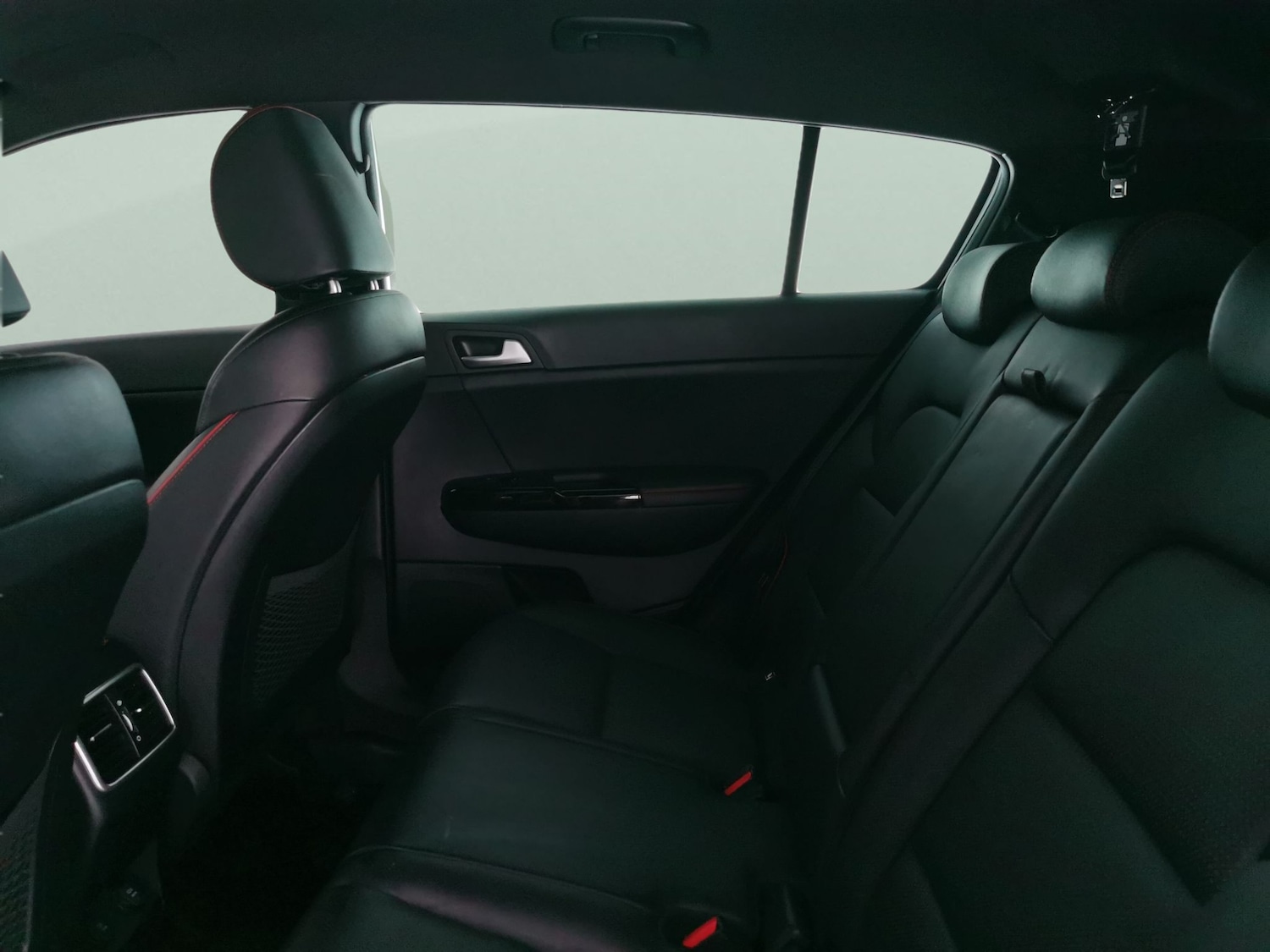 Used Kia Sportage 2019 for sale - 77321489: Photo 27