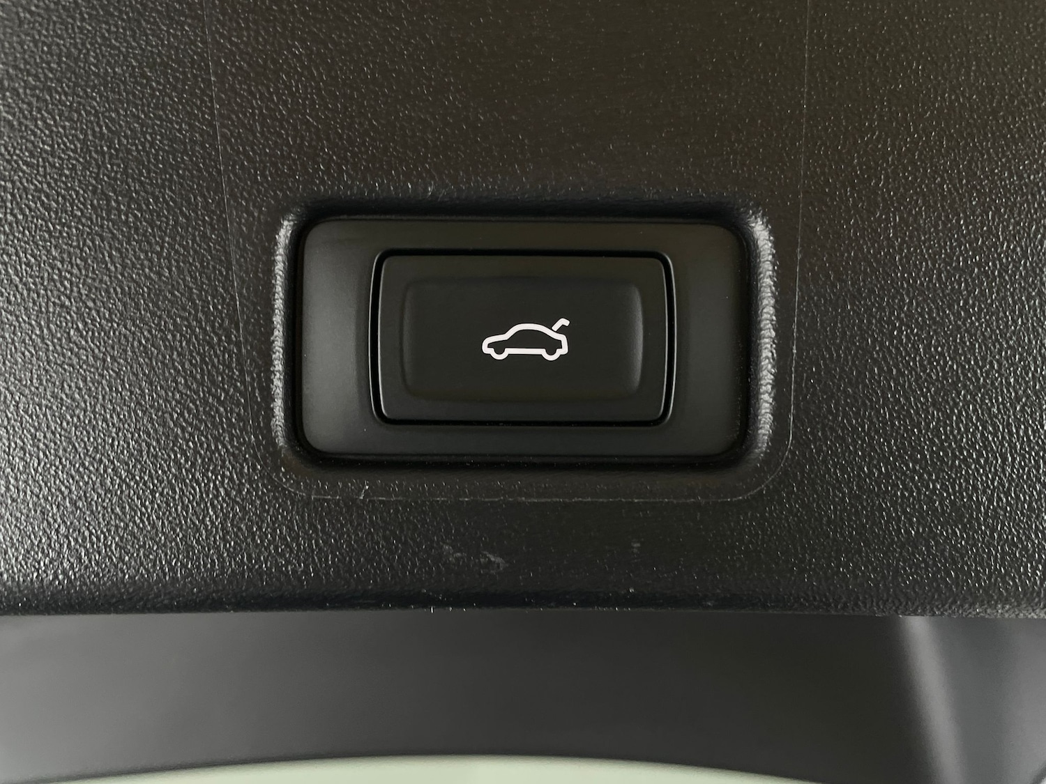 Used Audi Q4 e-tron 2023 for sale - 77283436: Photo 13