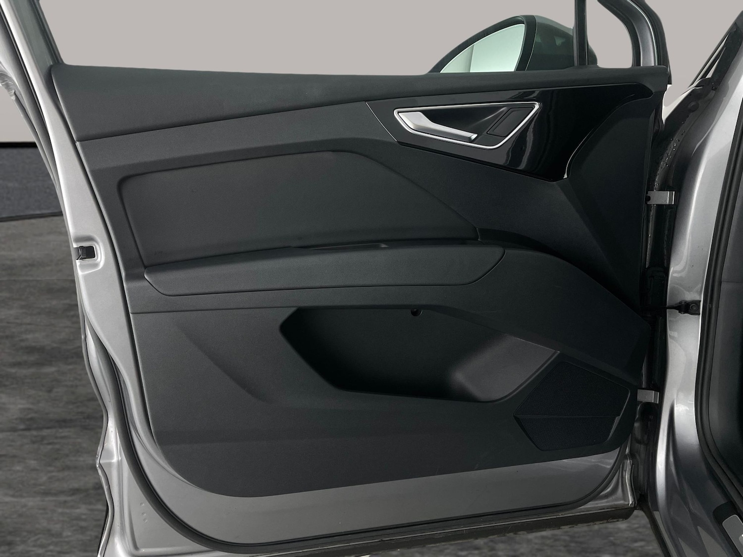 Used Audi Q4 e-tron 2023 for sale - 77283436: Photo 31