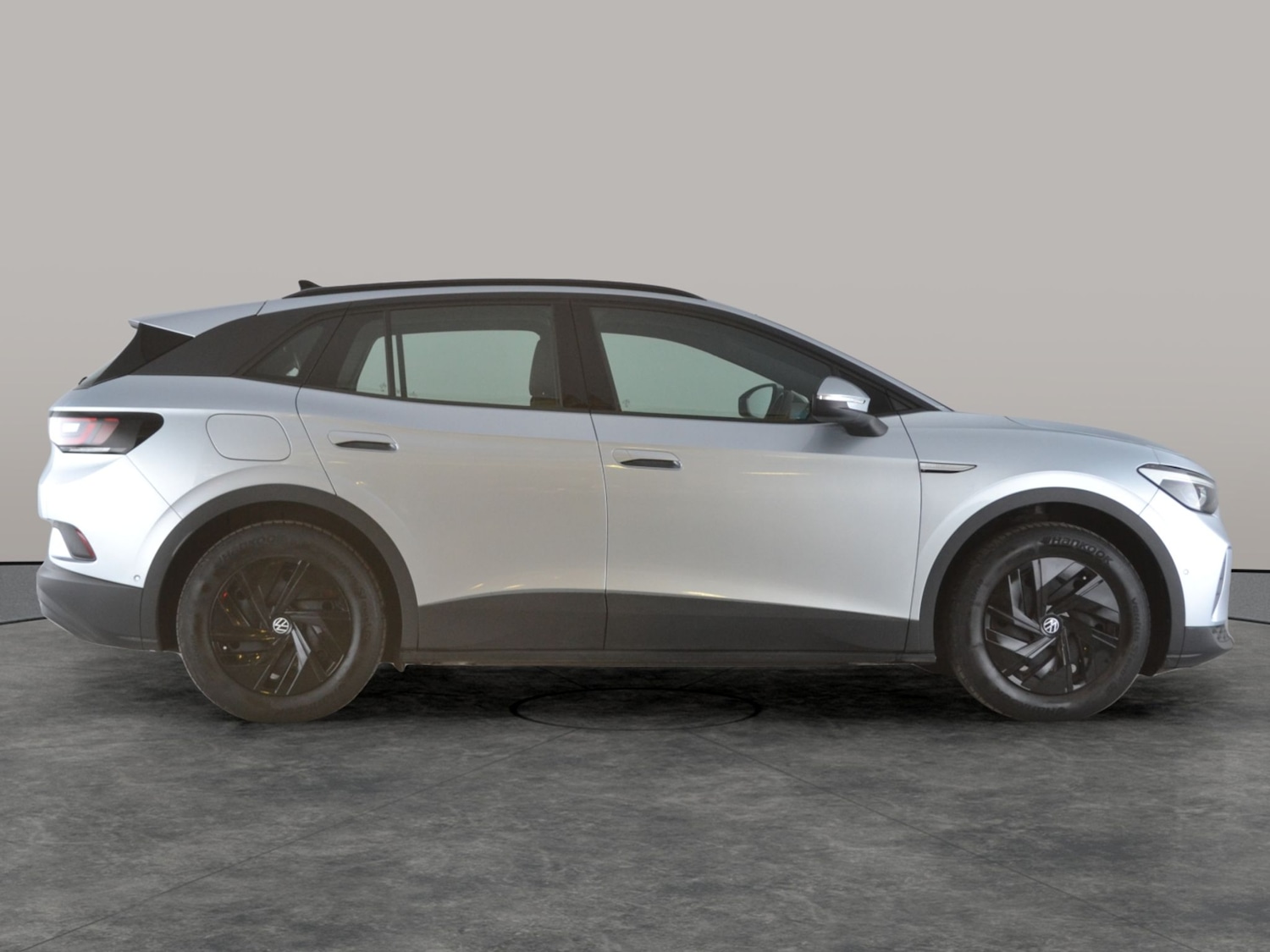 Used Volkswagen ID.4 2023 for sale - 77569945: Photo 11