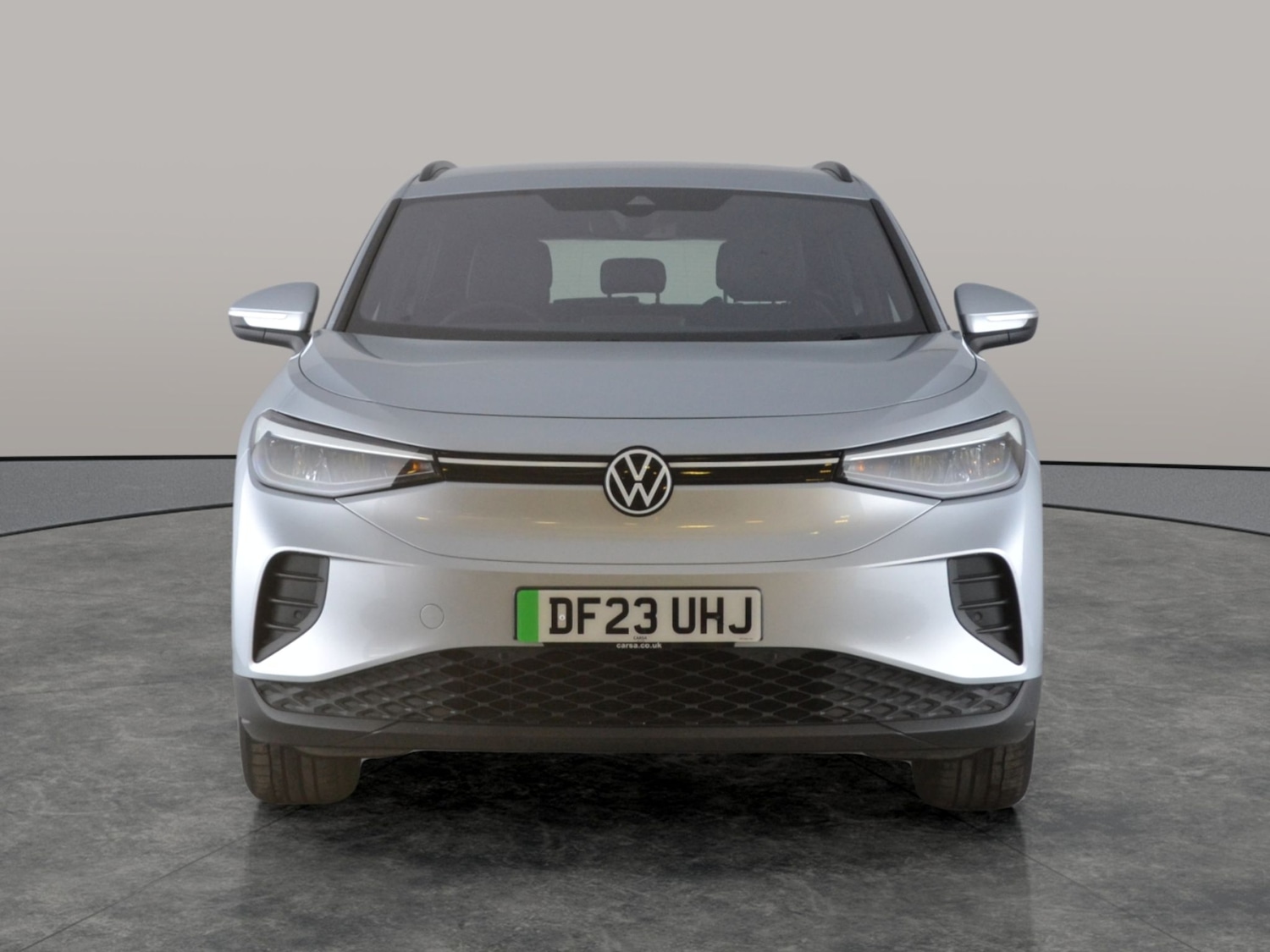 Used Volkswagen ID.4 2023 for sale - 77569945: Photo 13