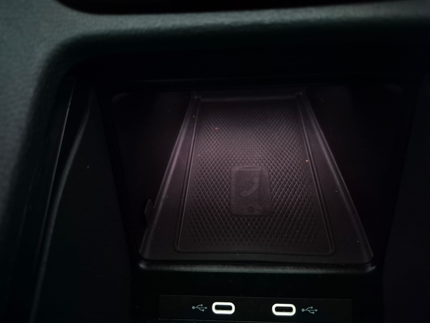 Used Volkswagen ID.4 2023 for sale - 77569945: Photo 22