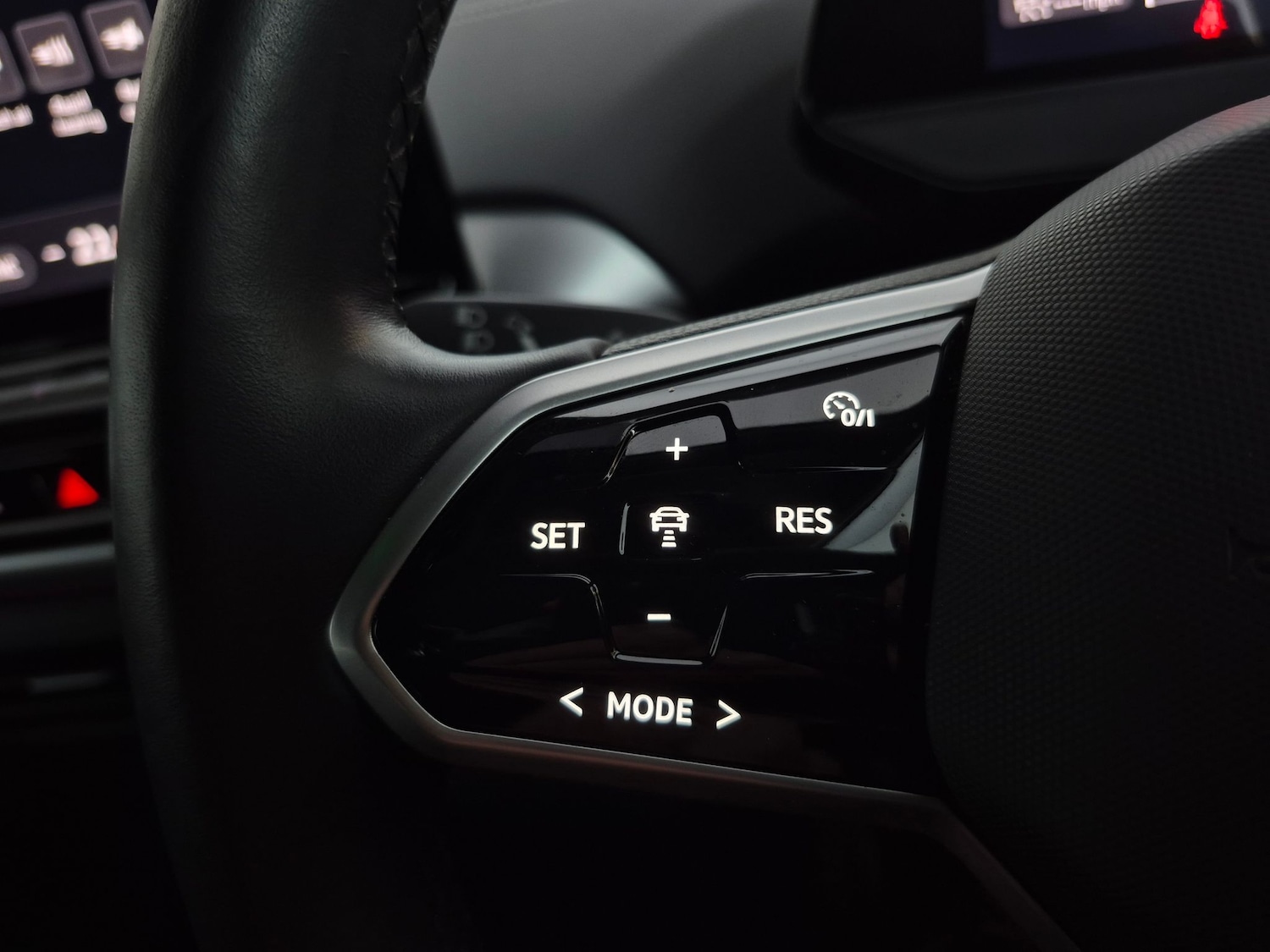 Used Volkswagen ID.4 2023 for sale - 77569945: Photo 23