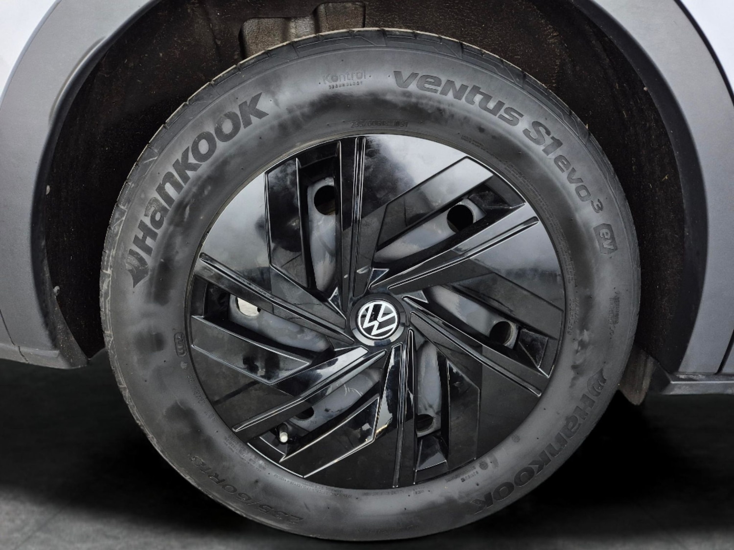 Used Volkswagen ID.4 2023 for sale - 77569945: Photo 27