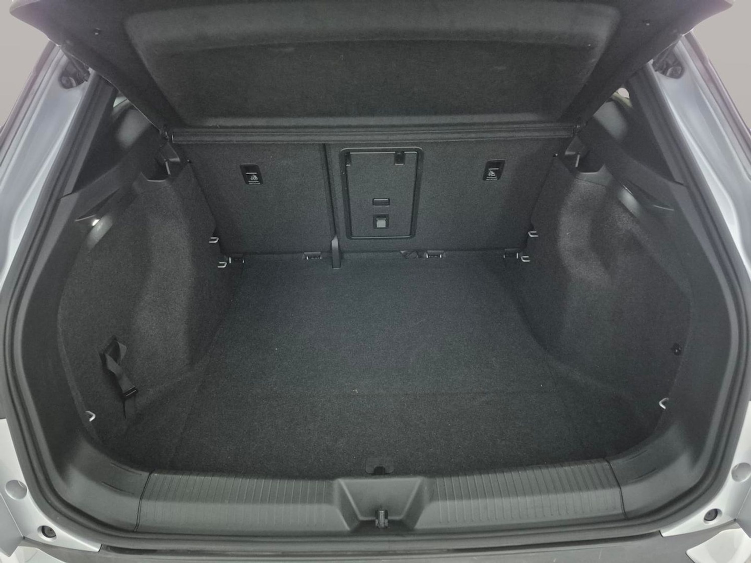 Used Volkswagen ID.4 2023 for sale - 77569945: Photo 34