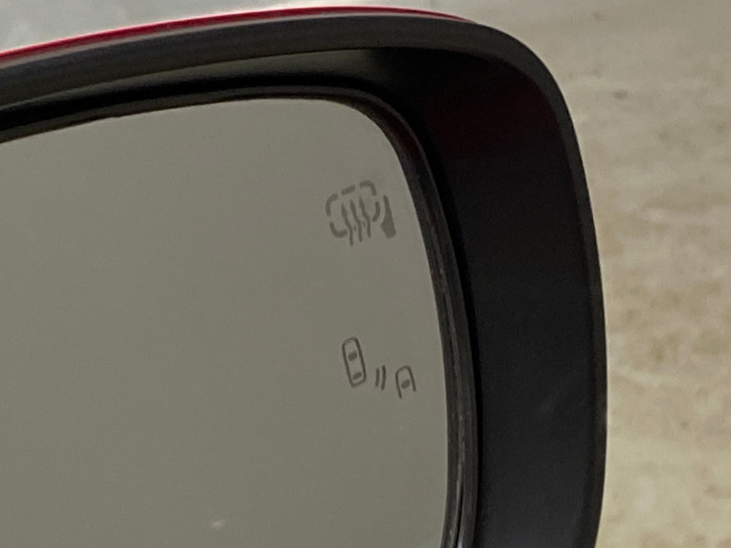 Used Suzuki Swift 2022 for sale - 77980657: Photo 14