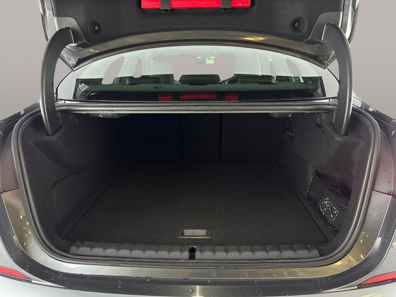 Vehicle 45