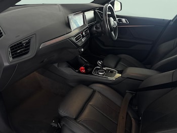 Used BMW 2 Series Gran Coupe 2020 for sale - 75923060: Photo